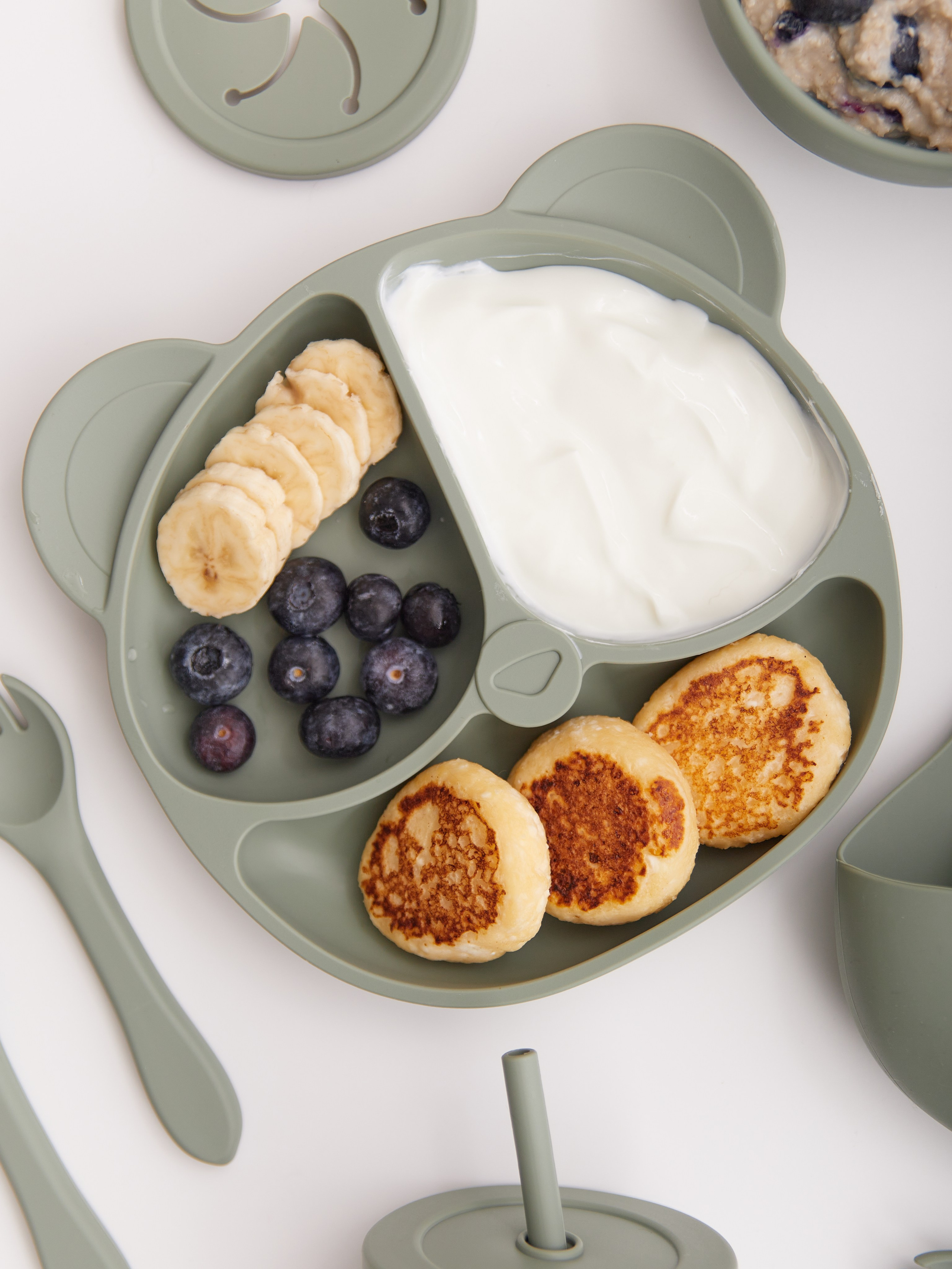 Предметная съемка товаров для детей в Ростове-на-Дону. Предметный и бизнес фотограф в Ростове-на-Дону Александра Степанова