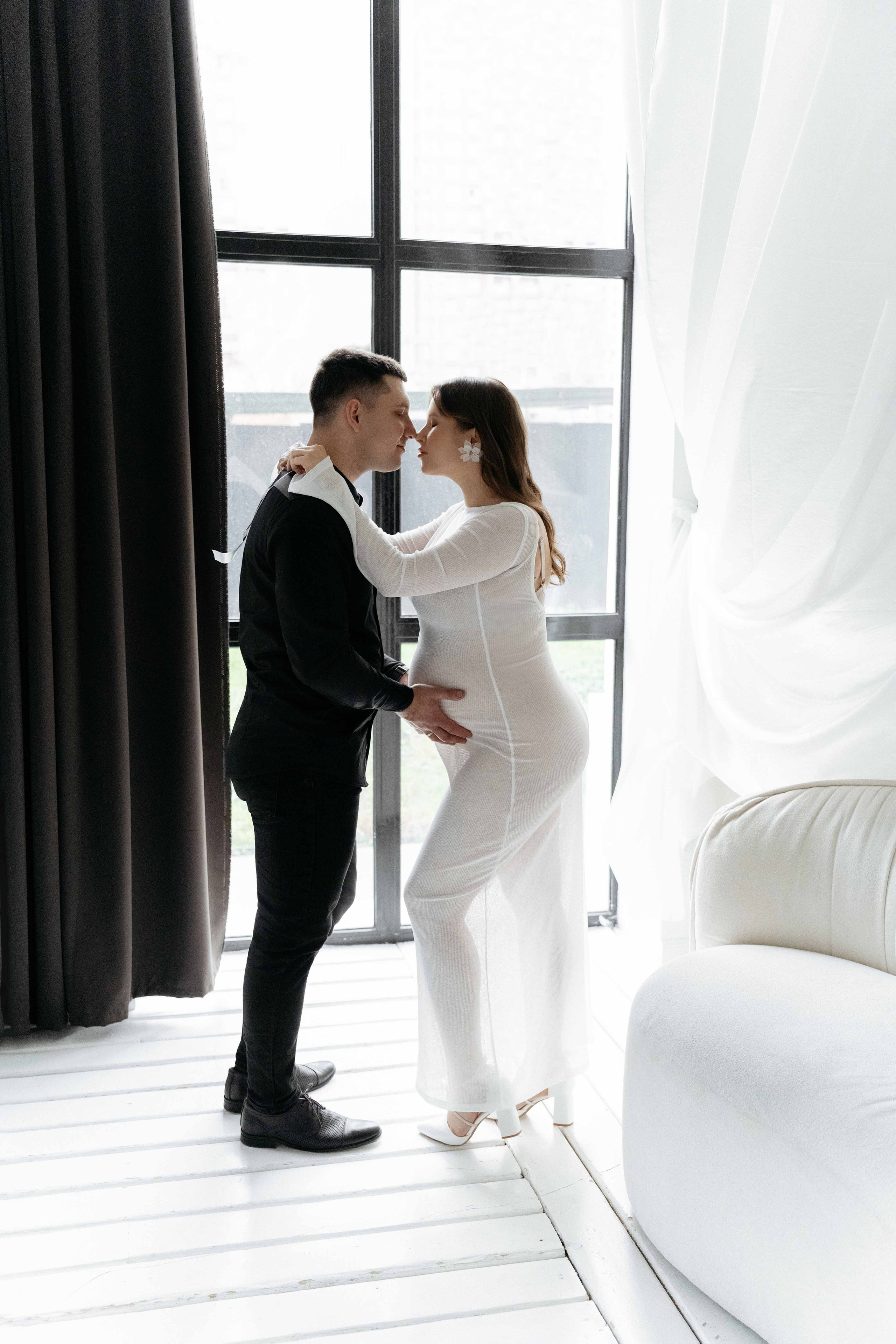 Съёмочная коллекция. Главная