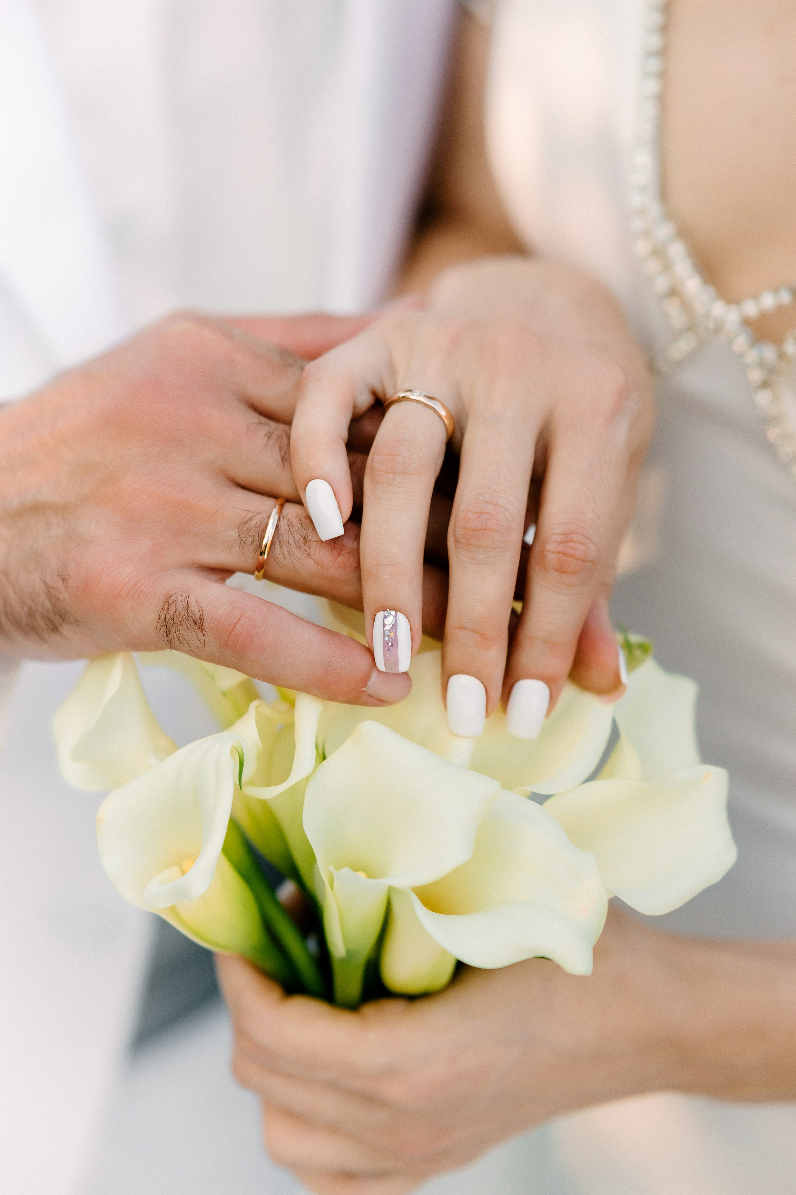 Роман и Лилия. Диана Тимиряева | Фотограф в Воронеже