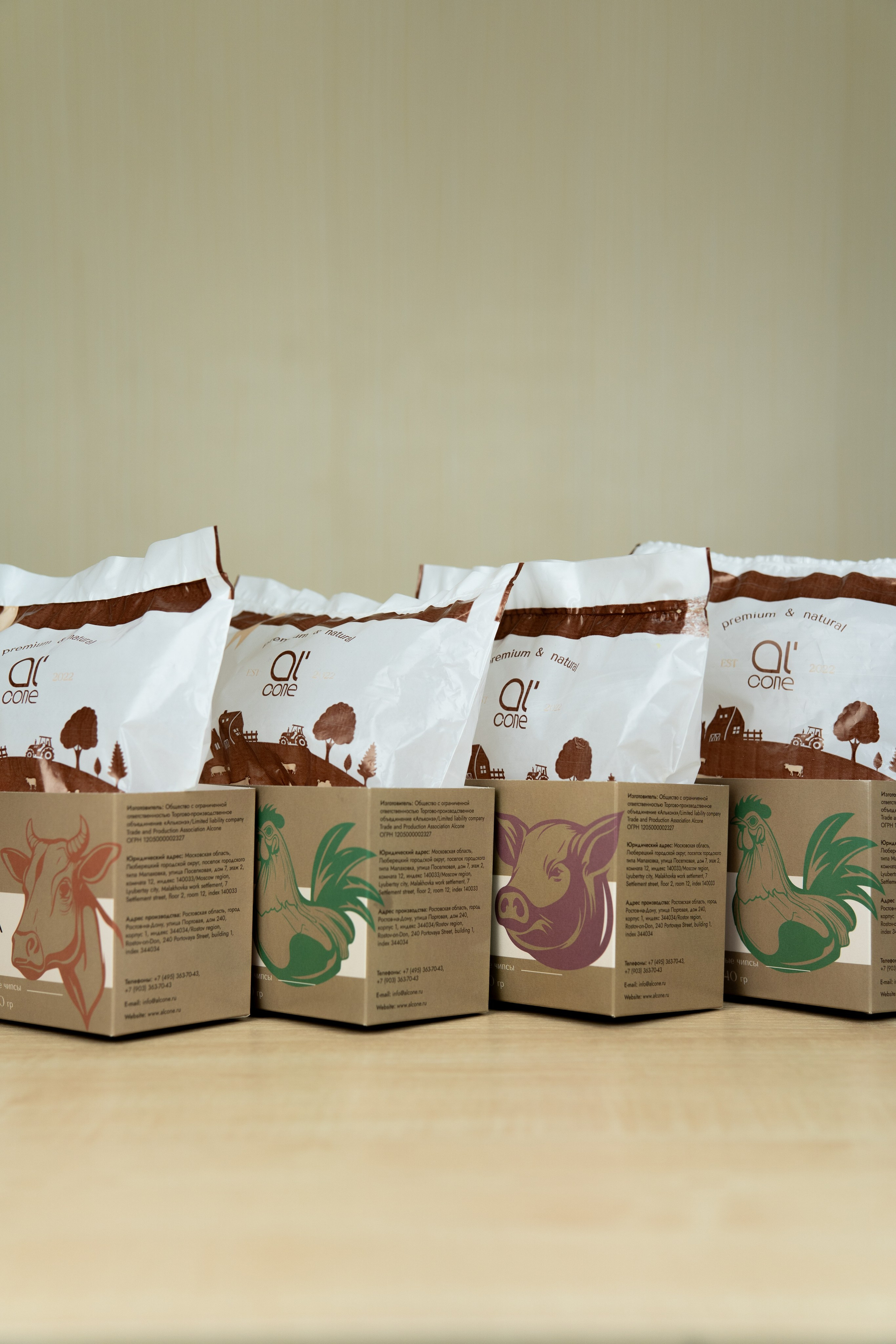 Предметная фотосессия. Photo by Volanchiek