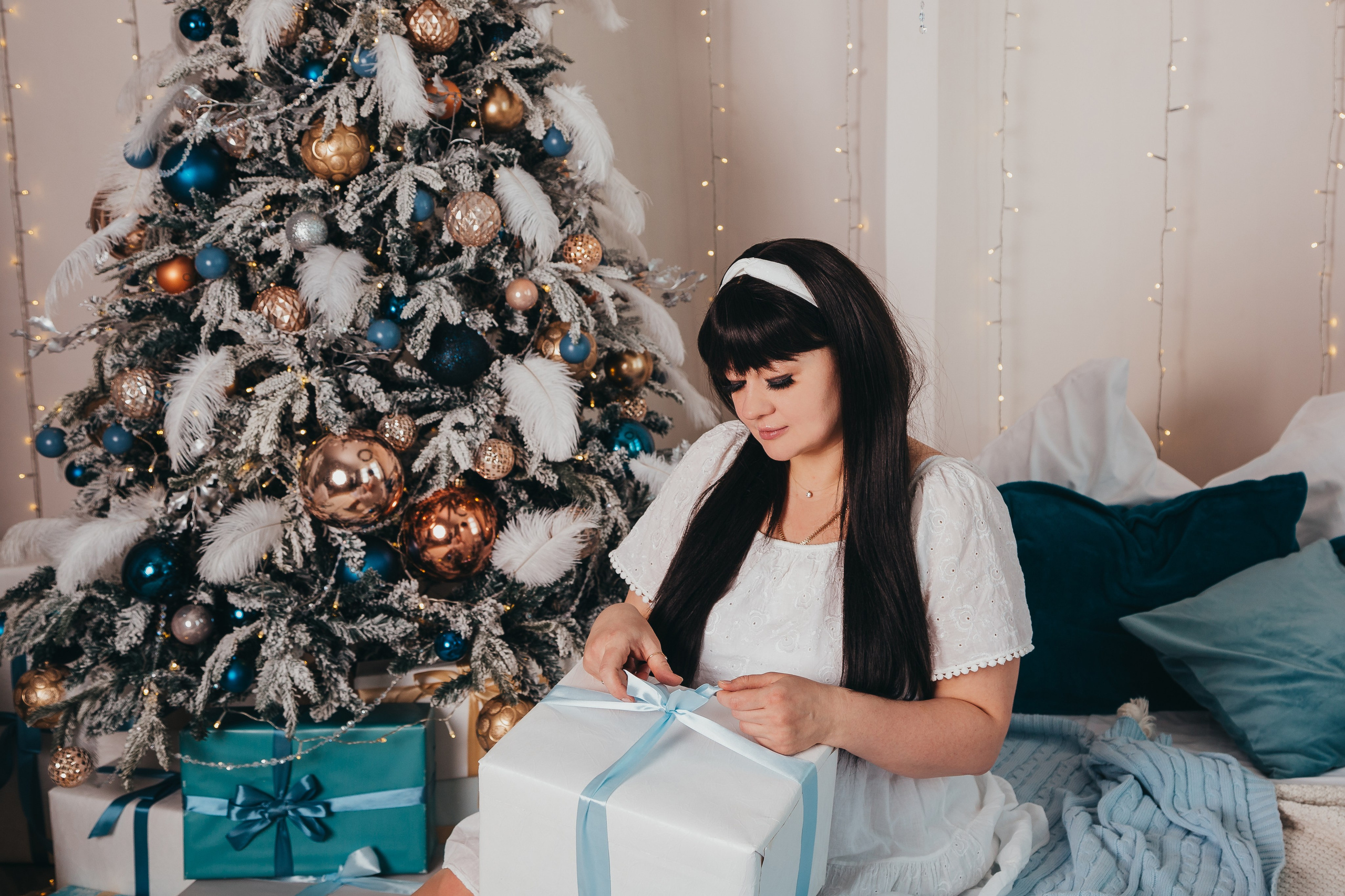 🖤. Екатерина Королева. Фотограф. Хабаровск