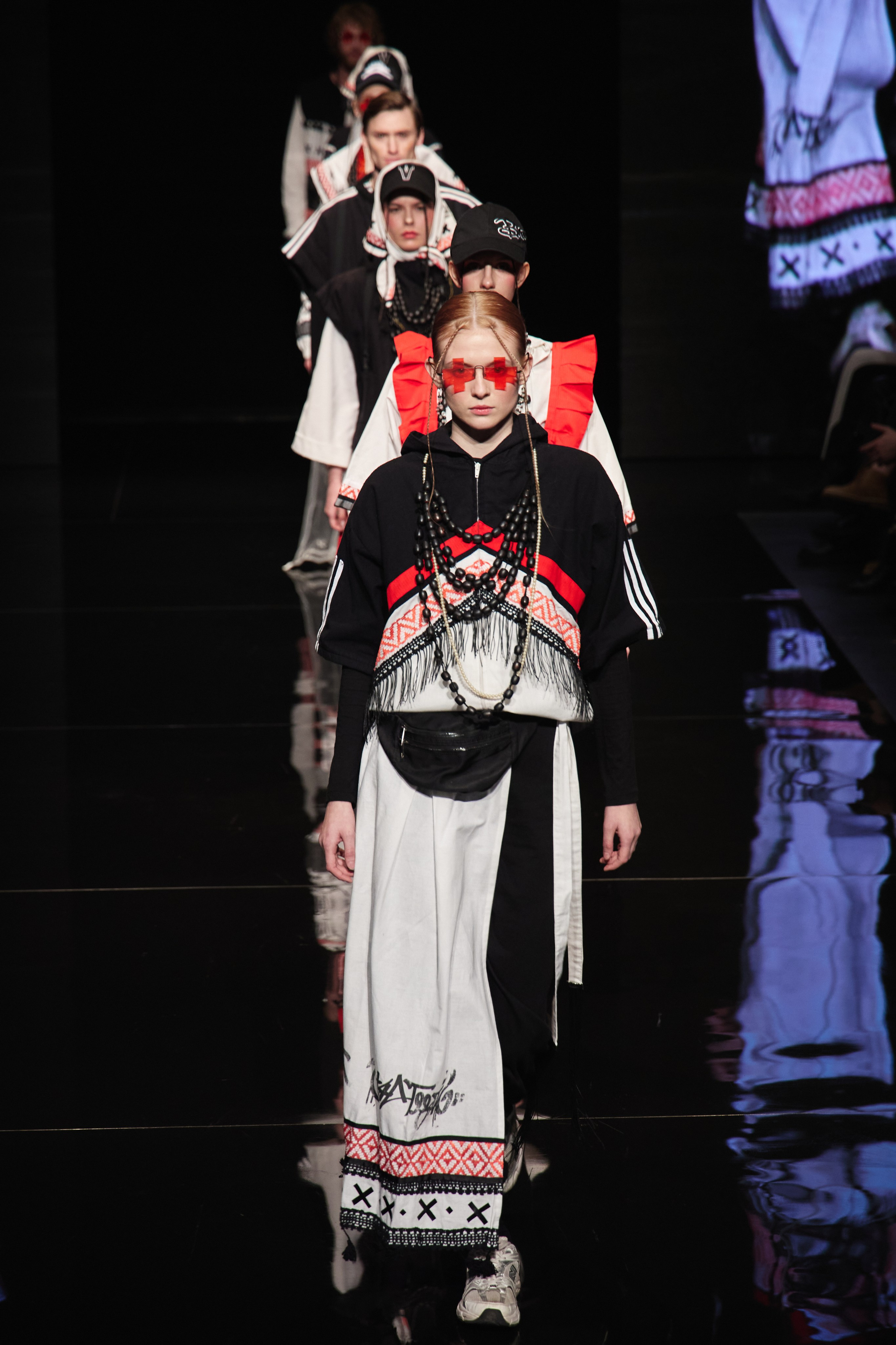 St. Petersburg Fashion Week april 25. Контент фотограф в Санкт-Петербурге Иванова Юлия