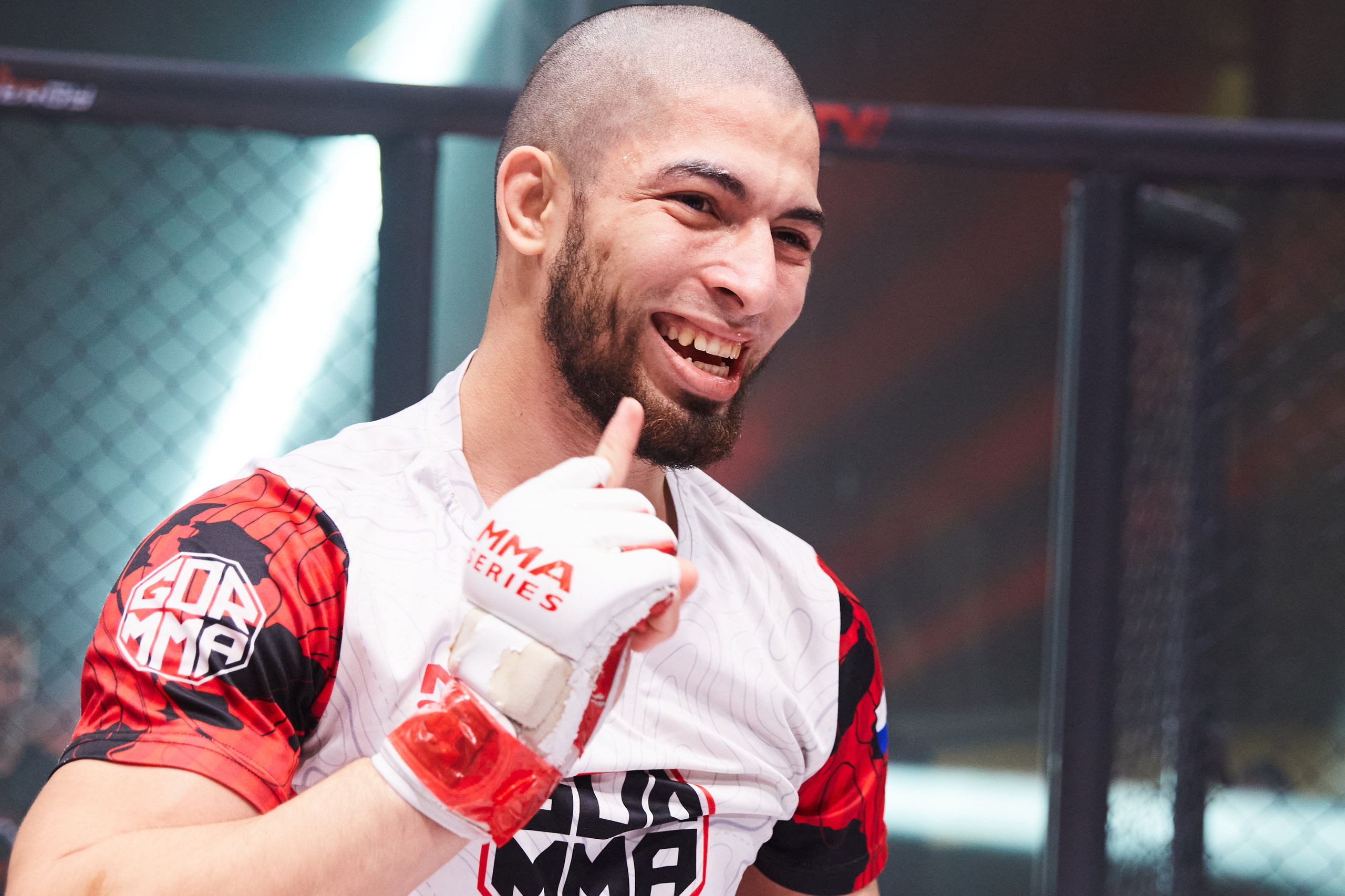 Спортивная фотосъемка. Фотограф Москва и Санкт-Петербург Анна Урусова