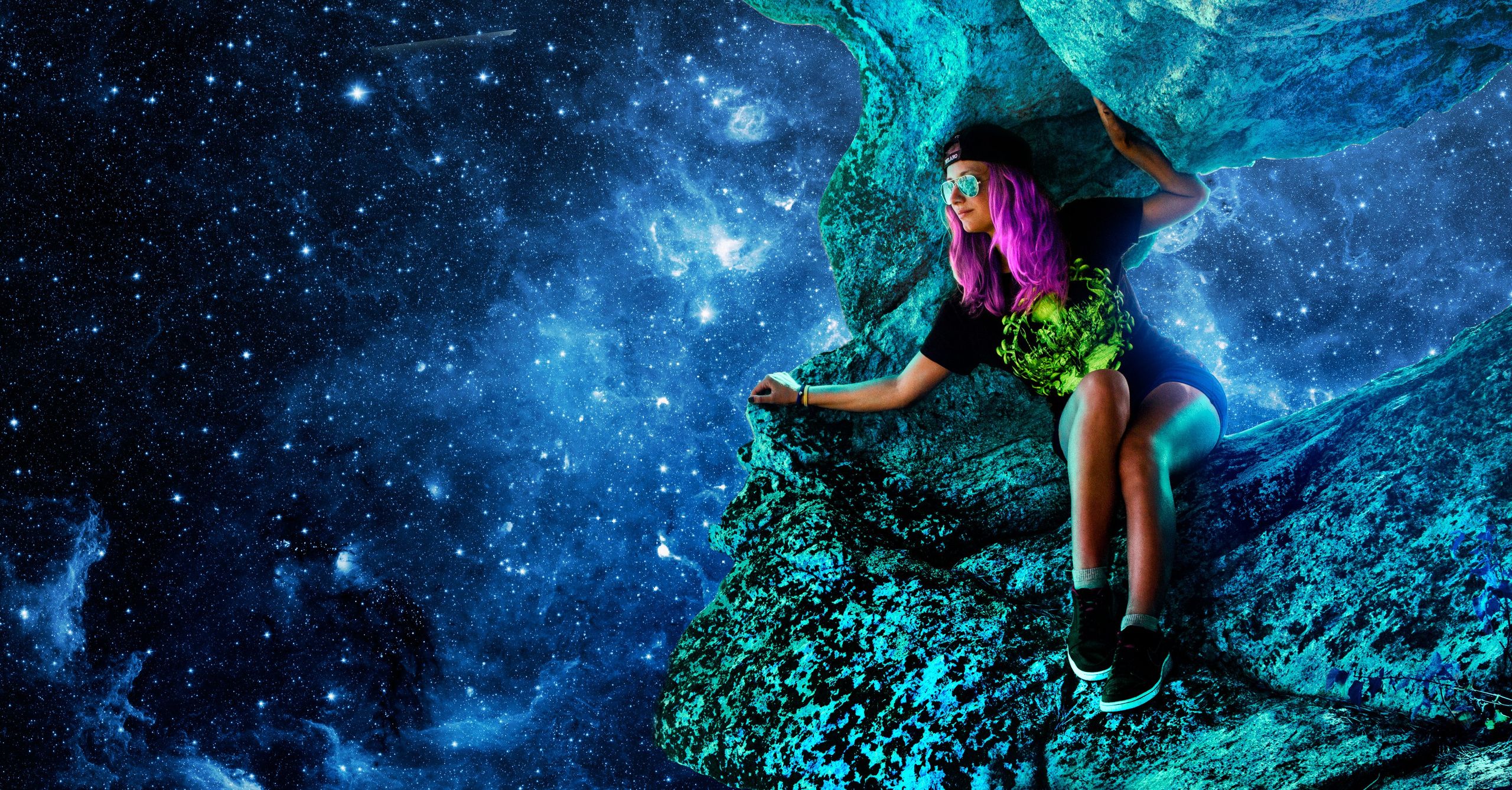 2007-2015. KirillKrasnobaev.ru