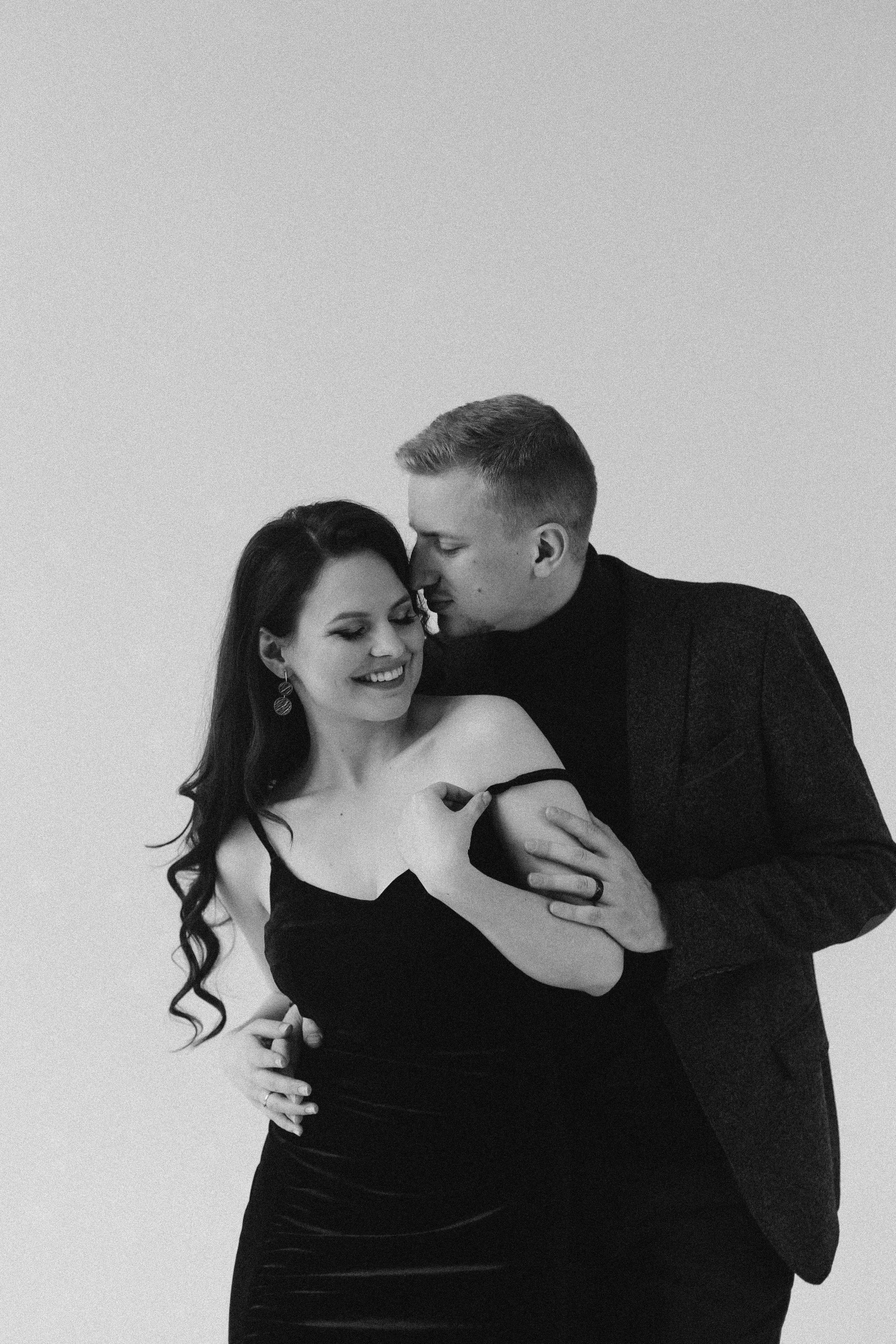 ВК: Md: @veronika_grishanova и @venzzer Hair: @braulova.makeup Org: @creative_photoday Loc: @daily_photostudio Инст: Md: @nikusyaa_gri и @venzer__ Hair: @braulova Org: @creative_photoday Loc: @daily_photostudio 