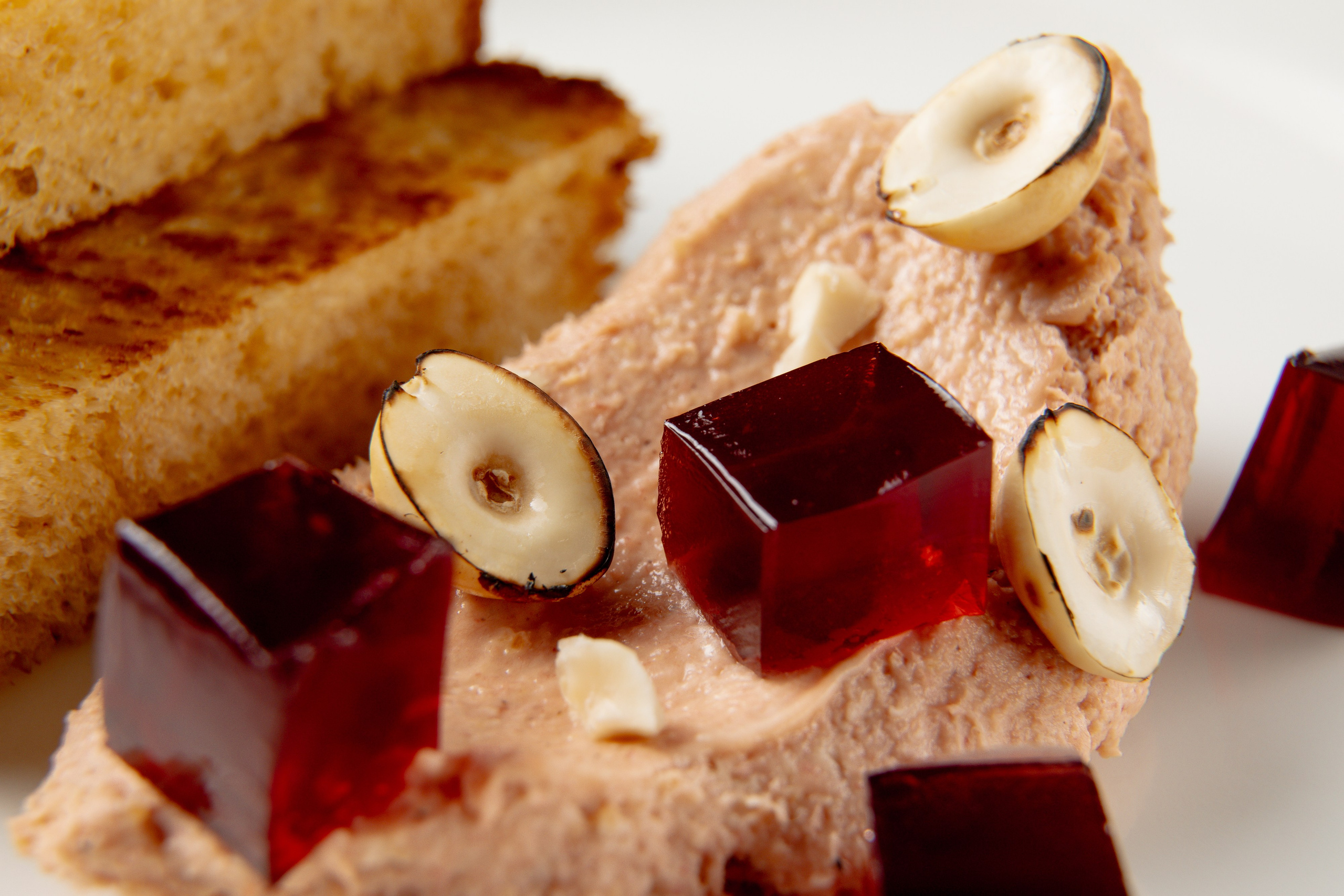 Еда. Свадебный и репортажной фотограф Дмитрий Гаврилов