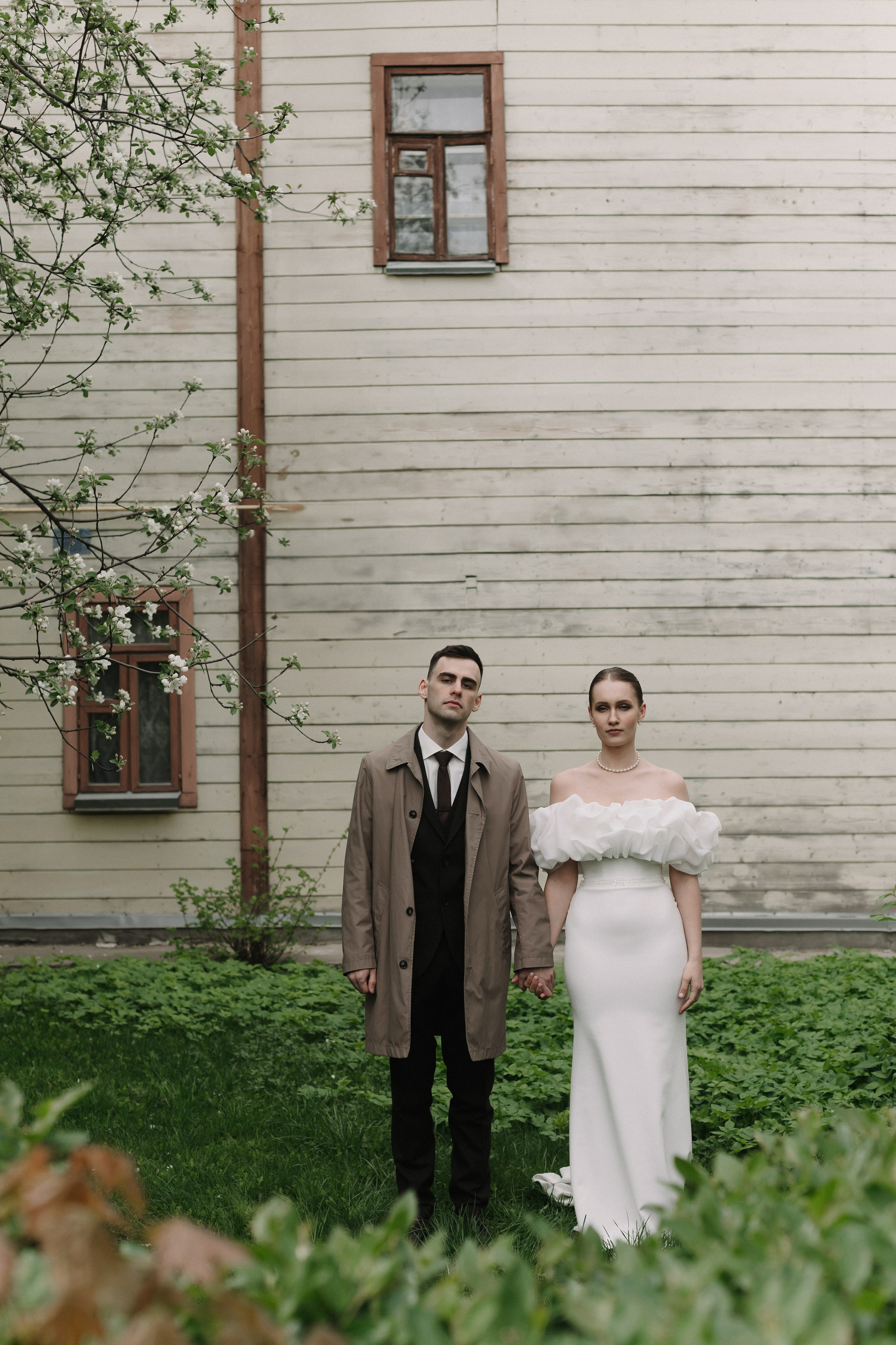 Улыбайся,улыбайся. Дубинкина Екатерина Фотограф Рязань, Москва