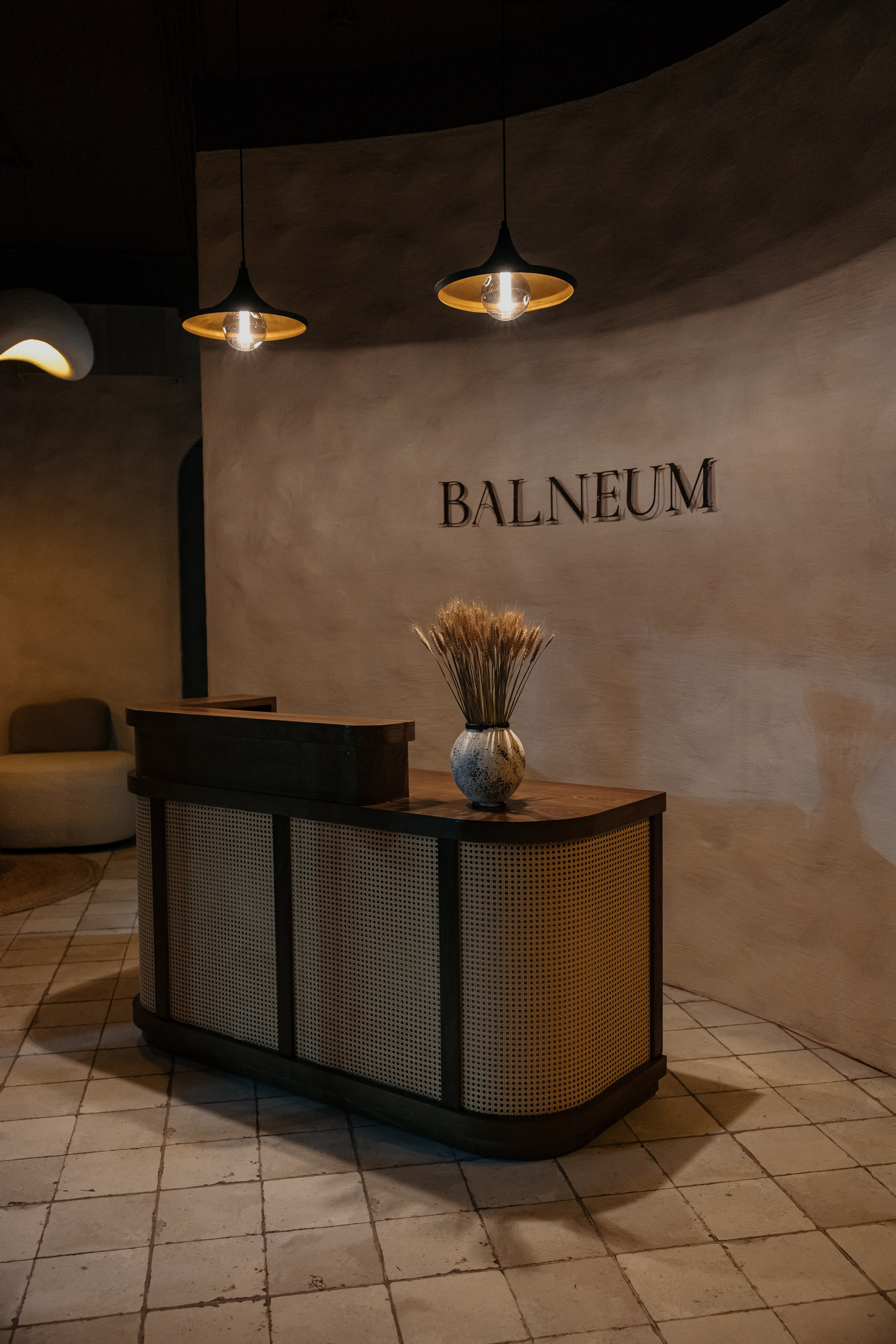BALNEUM. Коммерческий и Репортажный фотограф Казань Москва