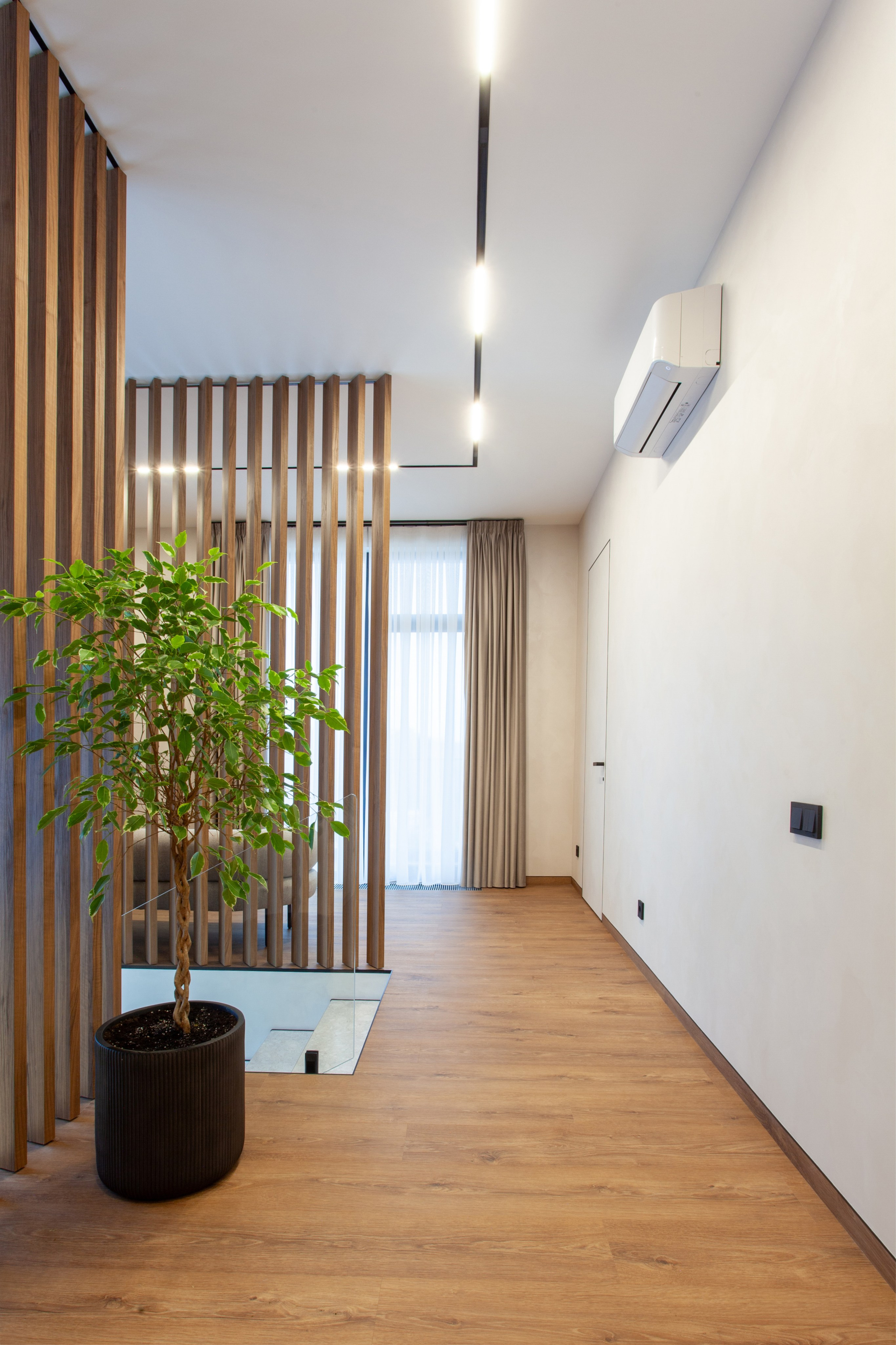 Интерьерная съемка. Фотограф в Сочи Тиунова Маргарита и Тиунов Евгений