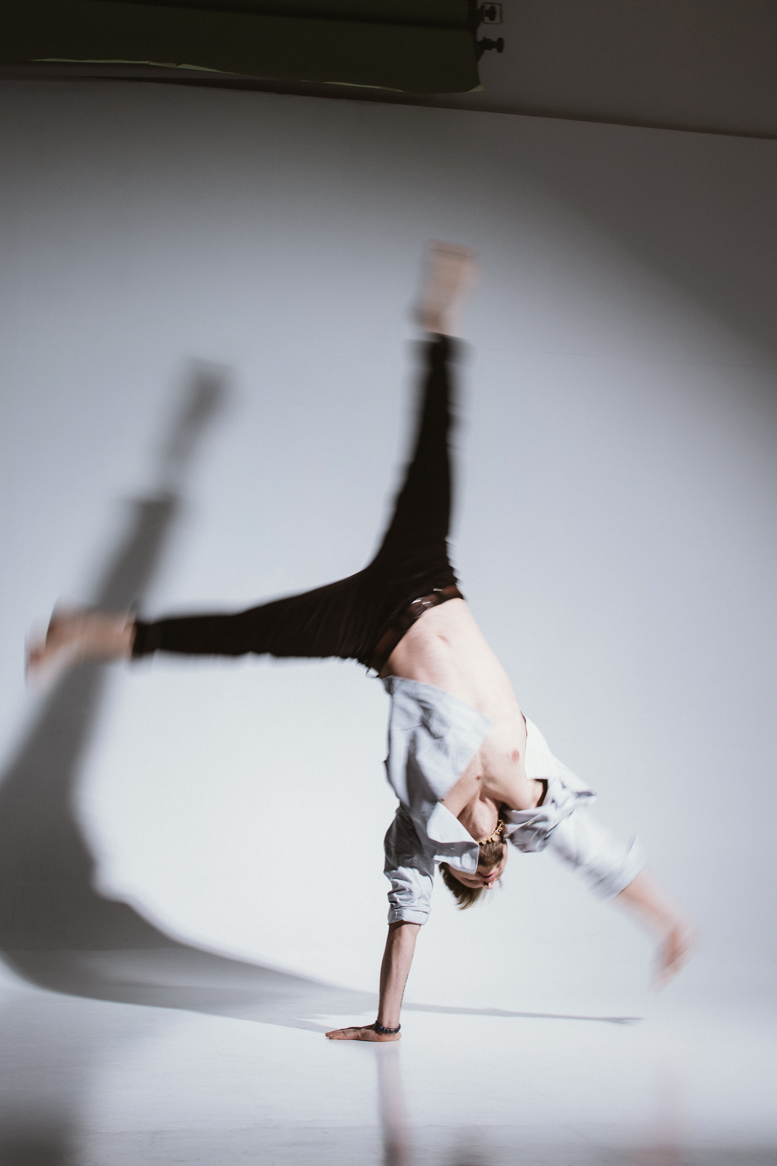 Алексей. Фотограф в Твери Дементьева Анастасия