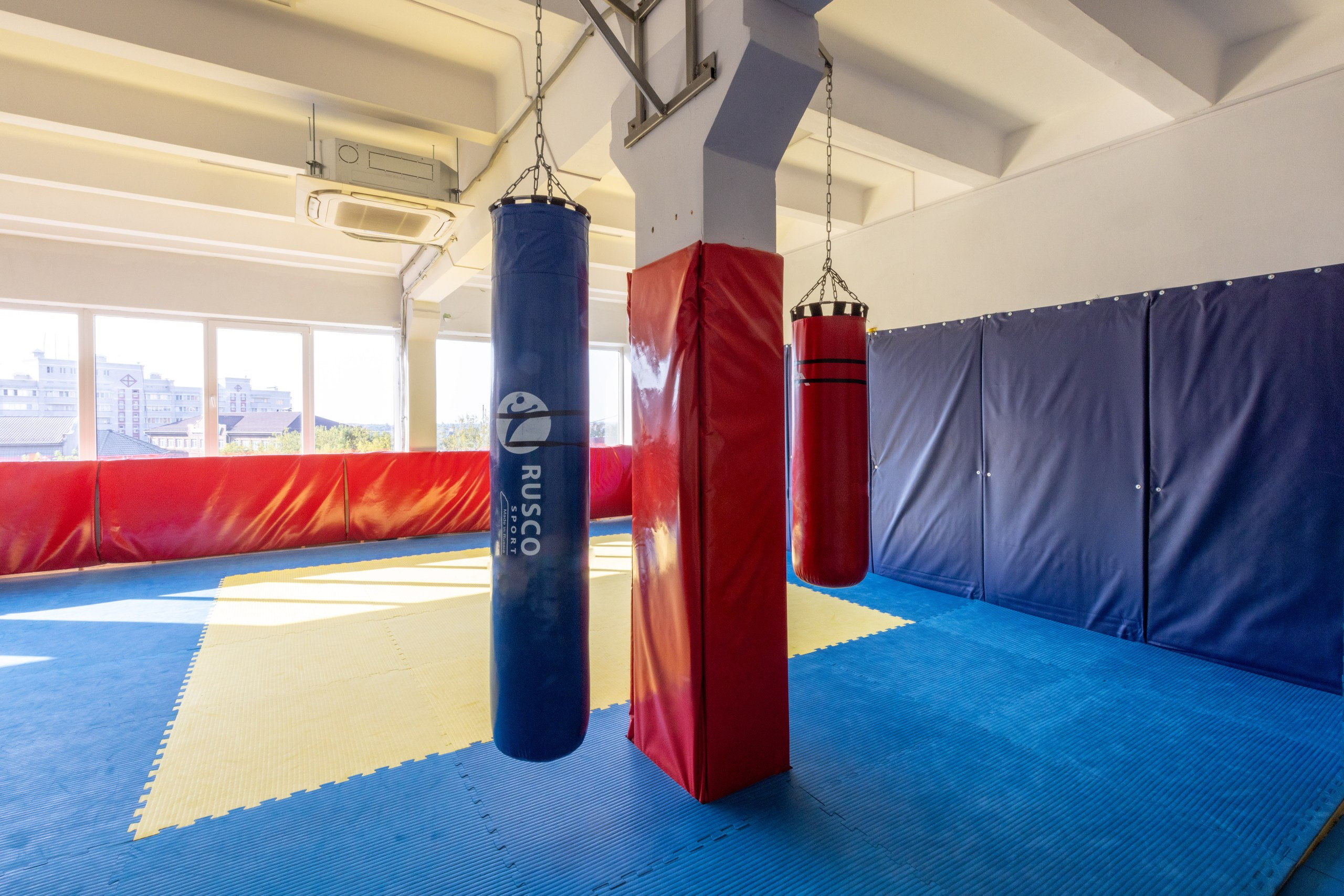 «Лидер» Школа рукопашного боя. Фотограф в Туле Крупский АнДРей. Фотостудия «КАДР71» в Туле