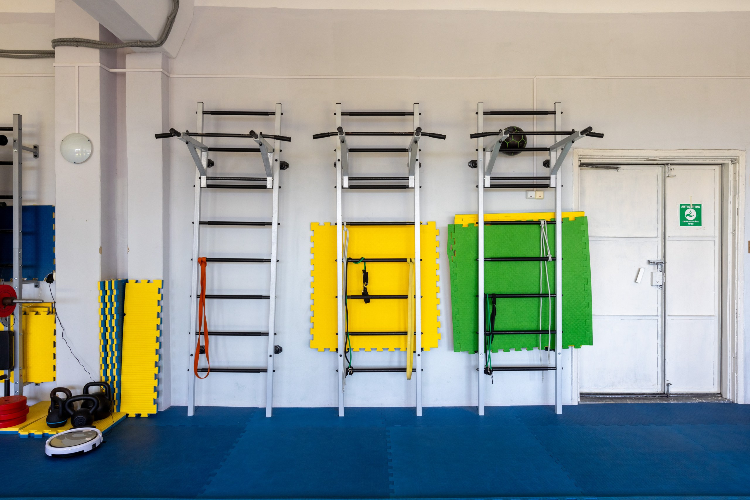 «Лидер» Школа рукопашного боя. Фотограф в Туле Крупский АнДРей. Фотостудия «КАДР71» в Туле