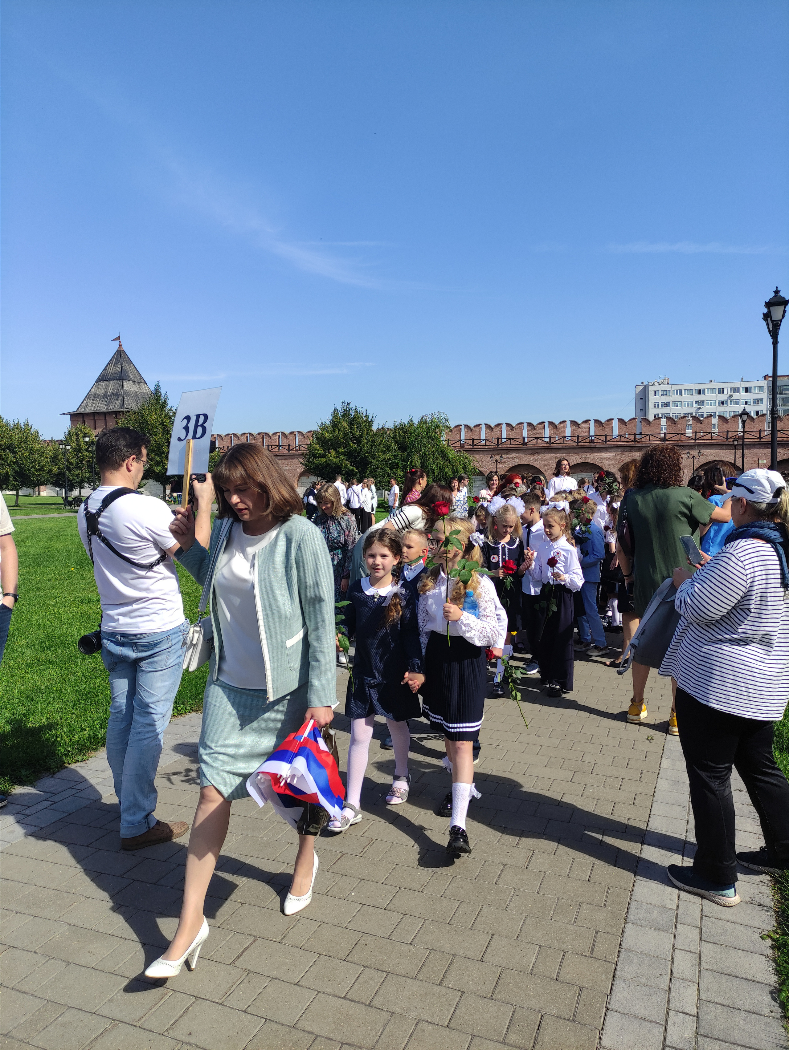 В работе. Фотограф в Туле Крупский АнДРей. Фотостудия «КАДР71» в Туле