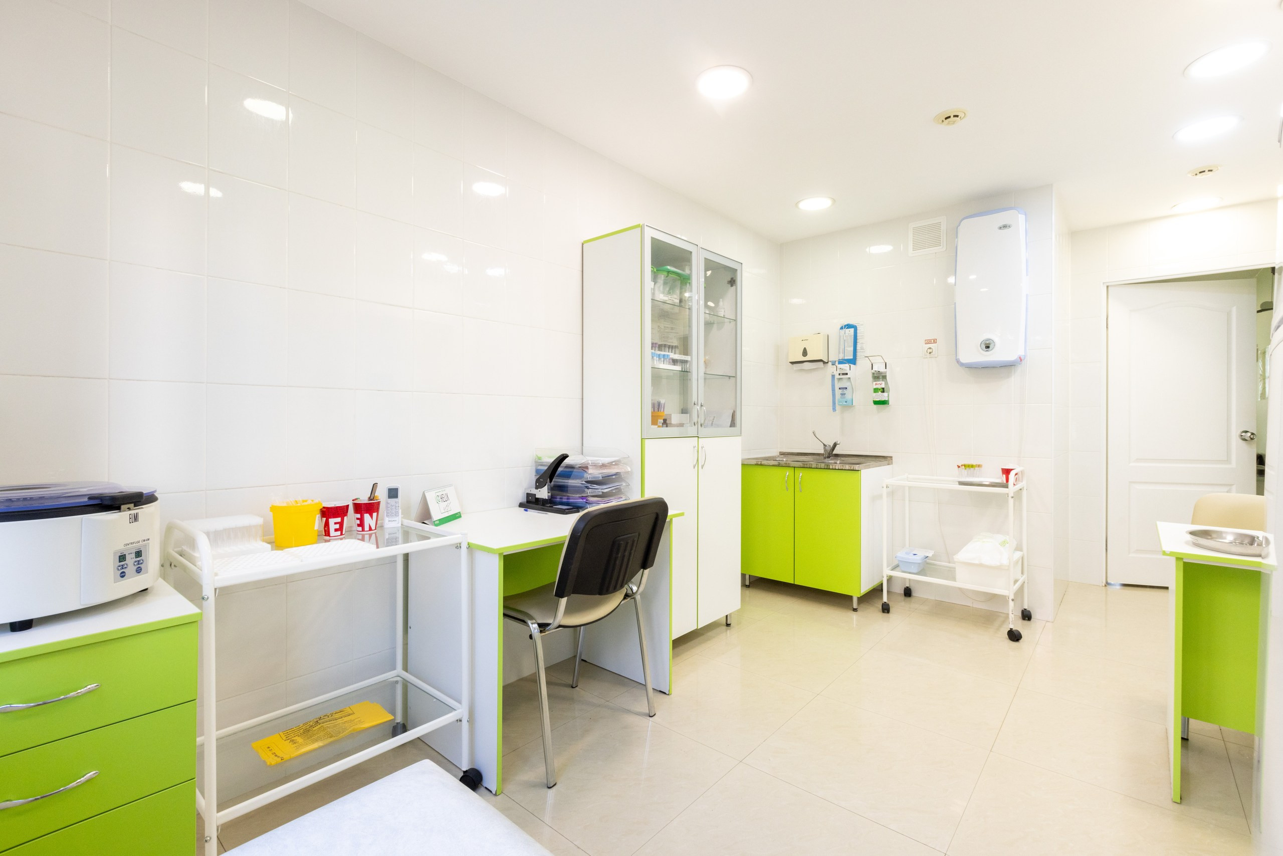 Лабораторная служба «Хеликс». Фотограф в Туле Крупский АнДРей. Фотостудия «КАДР71» в Туле