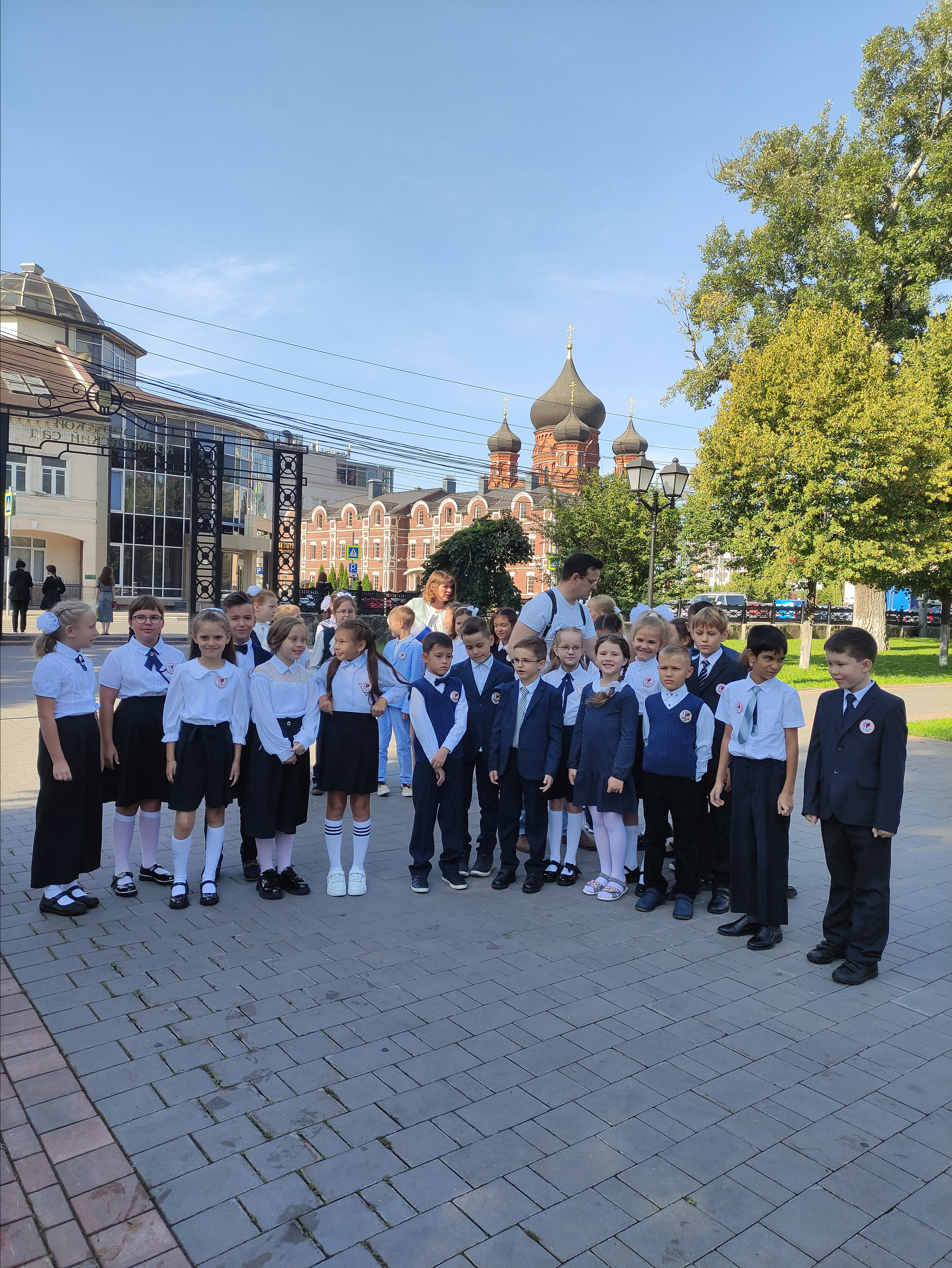 В работе. Фотограф в Туле Крупский АнДРей. Фотостудия «КАДР71» в Туле