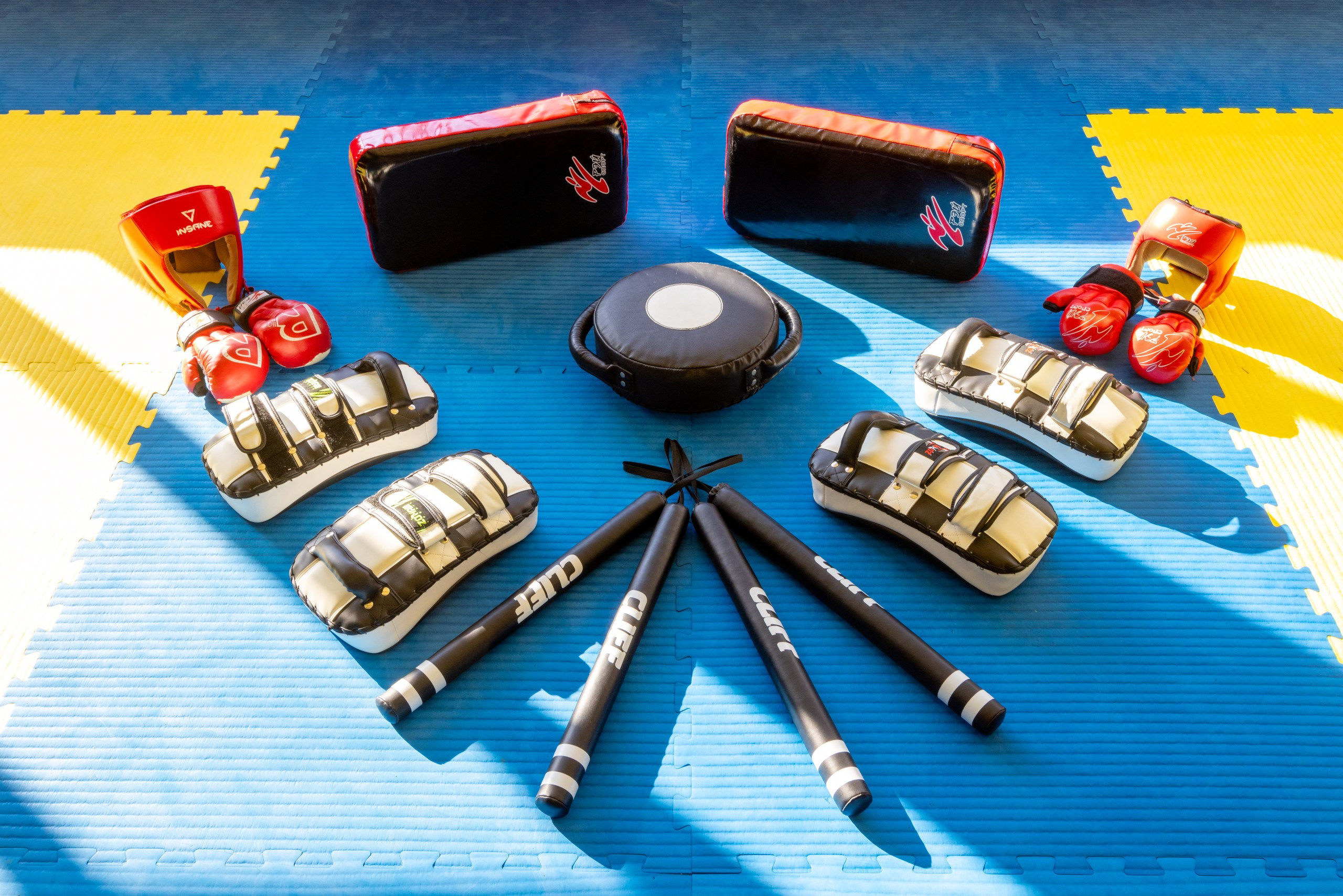 «Лидер» Школа рукопашного боя. Фотограф в Туле Крупский АнДРей. Фотостудия «КАДР71» в Туле