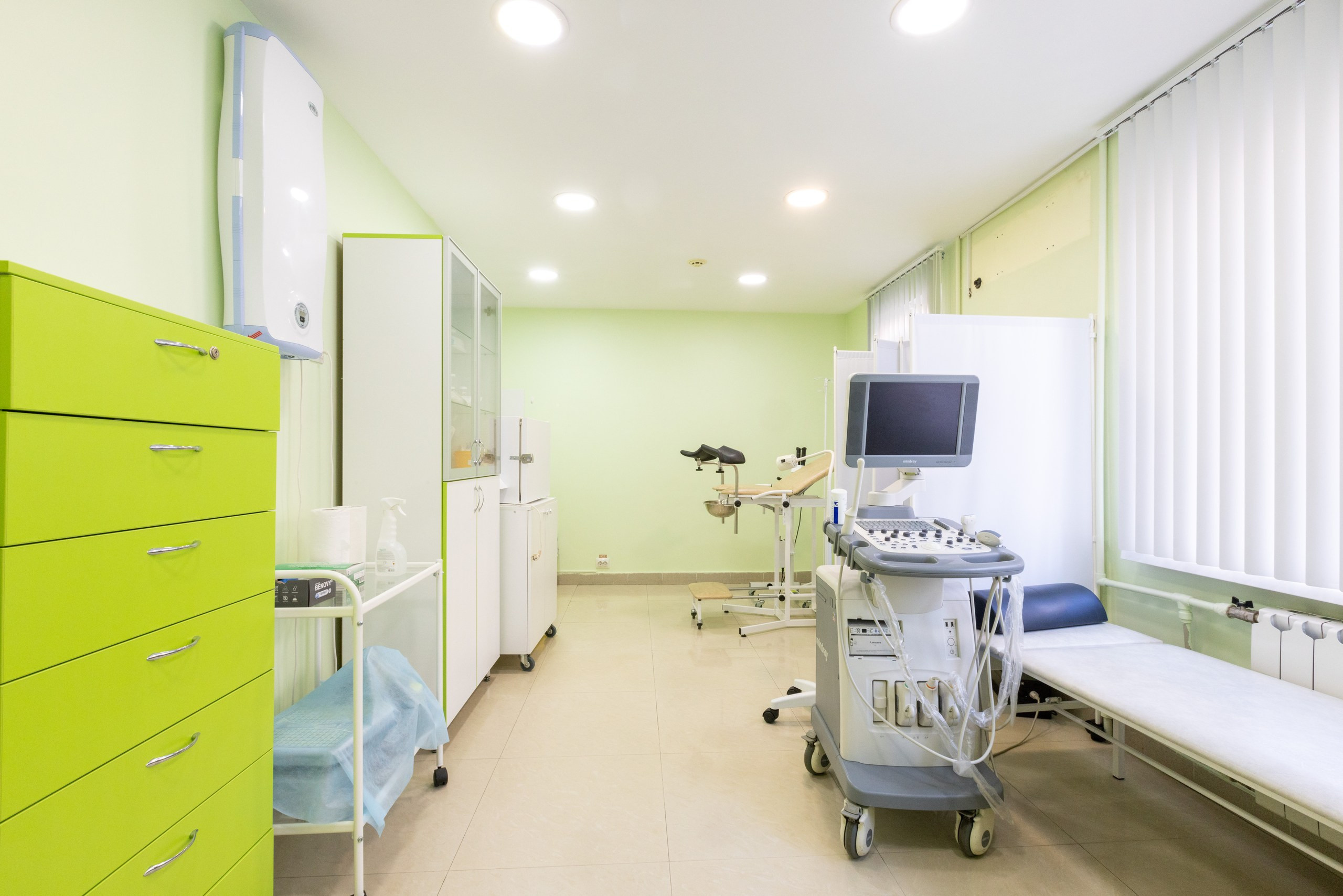 Лабораторная служба «Хеликс». Фотограф в Туле Крупский АнДРей. Фотостудия «КАДР71» в Туле