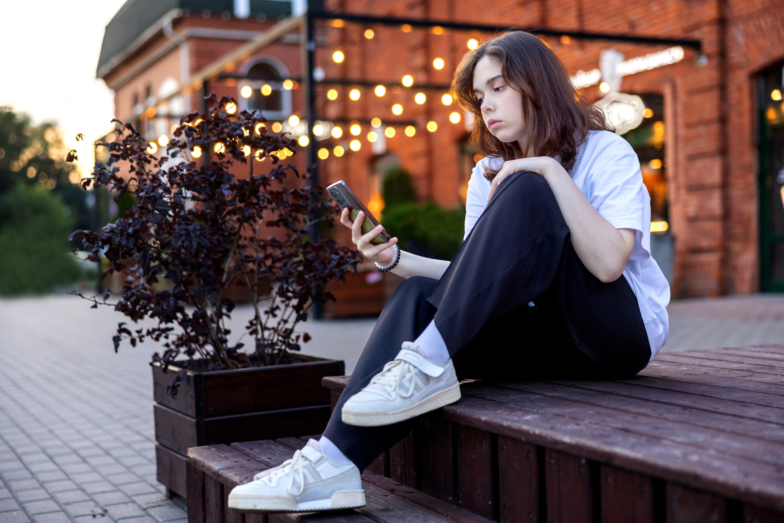 Граффити. Фотограф в Туле Крупский АнДРей. Фотостудия «КАДР71» в Туле