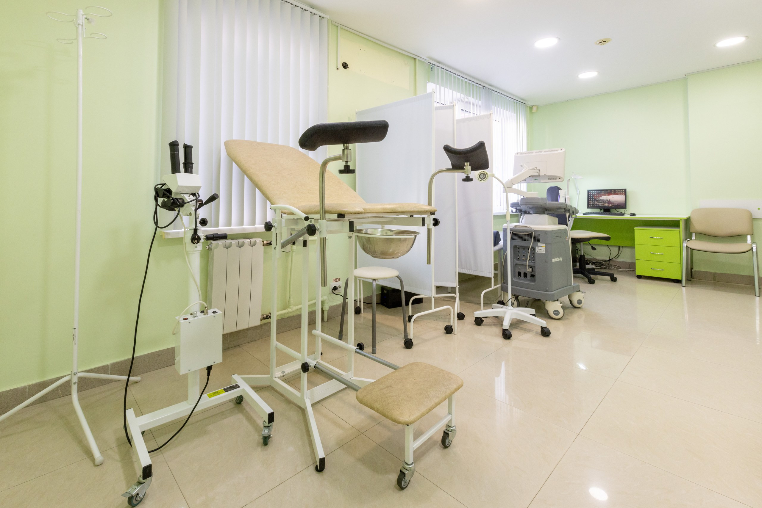 Лабораторная служба «Хеликс». Фотограф в Туле Крупский АнДРей. Фотостудия «КАДР71» в Туле