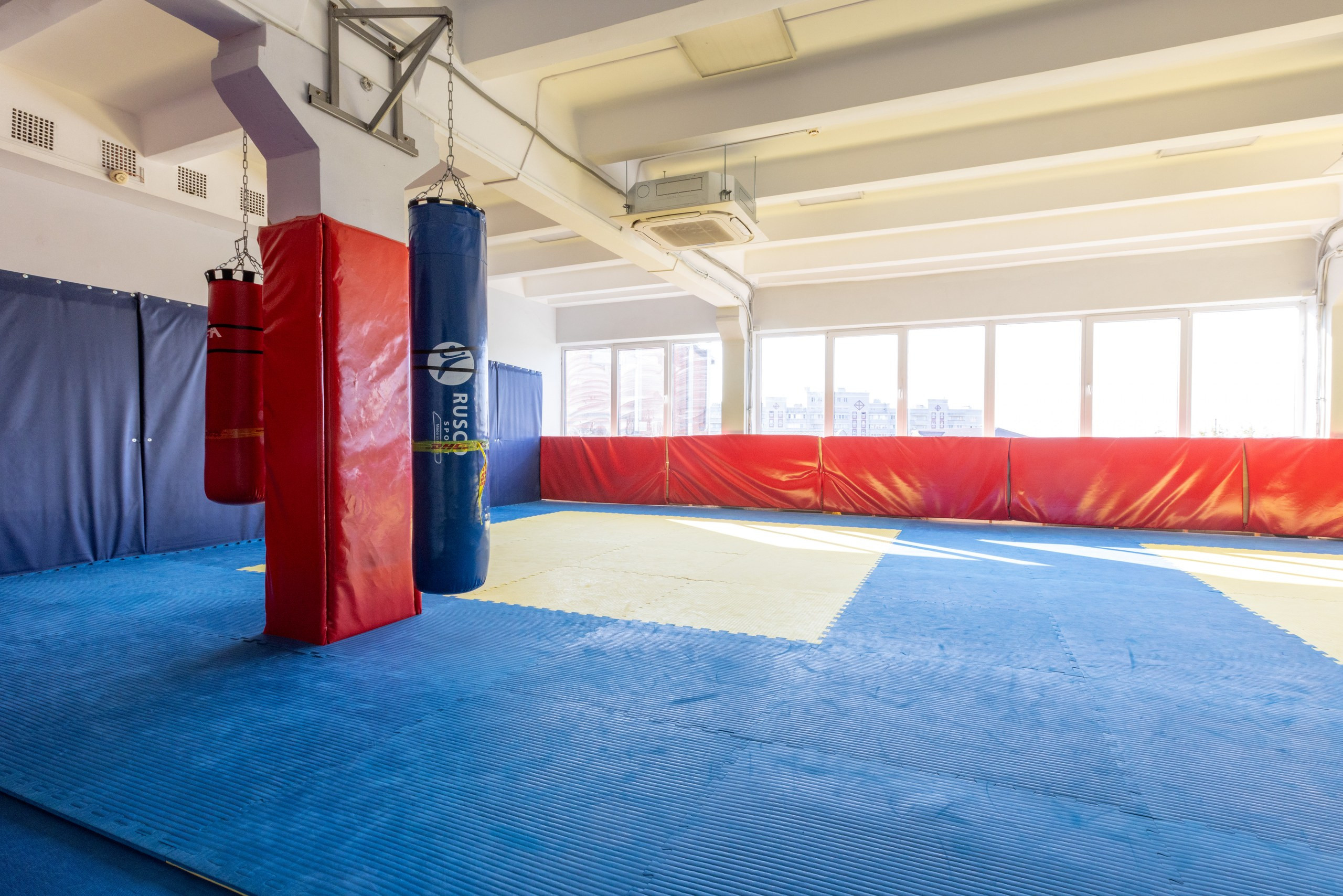 «Лидер» Школа рукопашного боя. Фотограф в Туле Крупский АнДРей. Фотостудия «КАДР71» в Туле