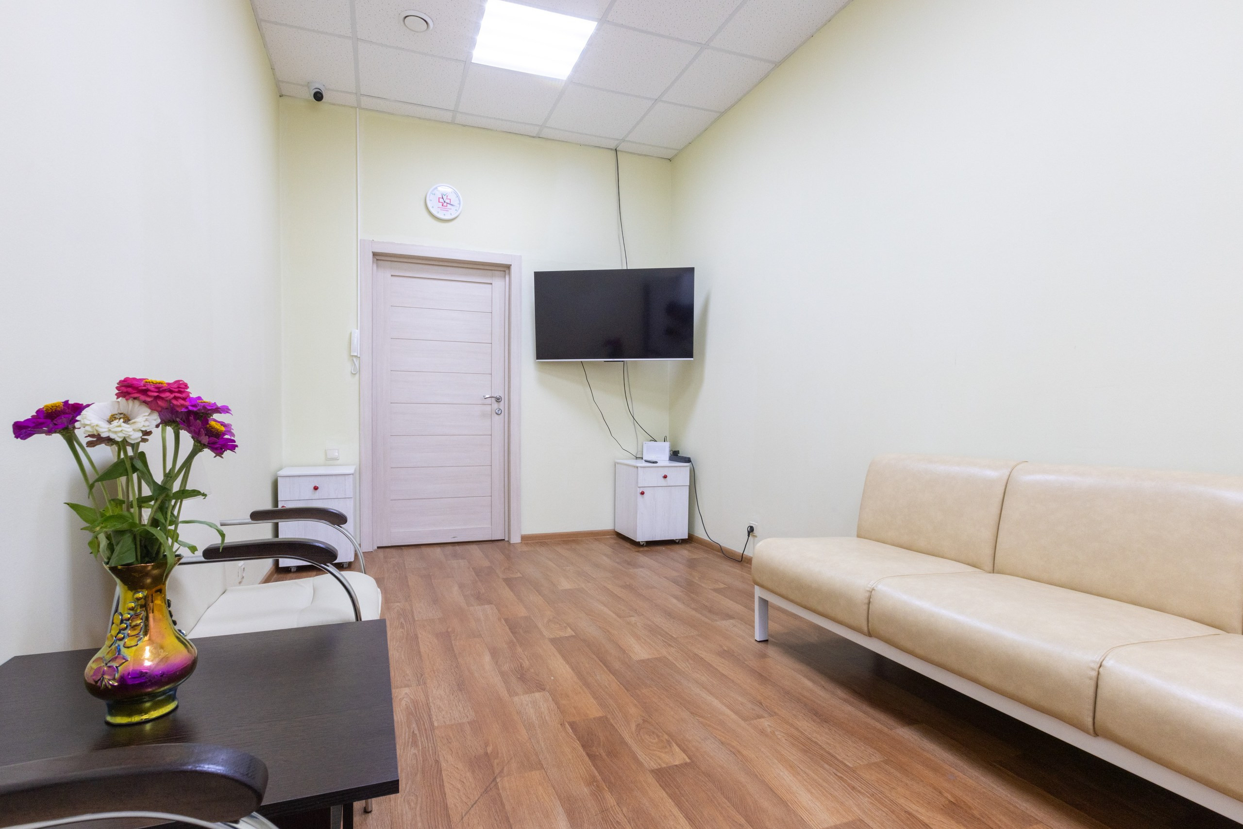 Медицинский центр лечения зависимостей «Медпомощь71». Фотограф в Туле Крупский АнДРей. Фотостудия «КАДР71» в Туле