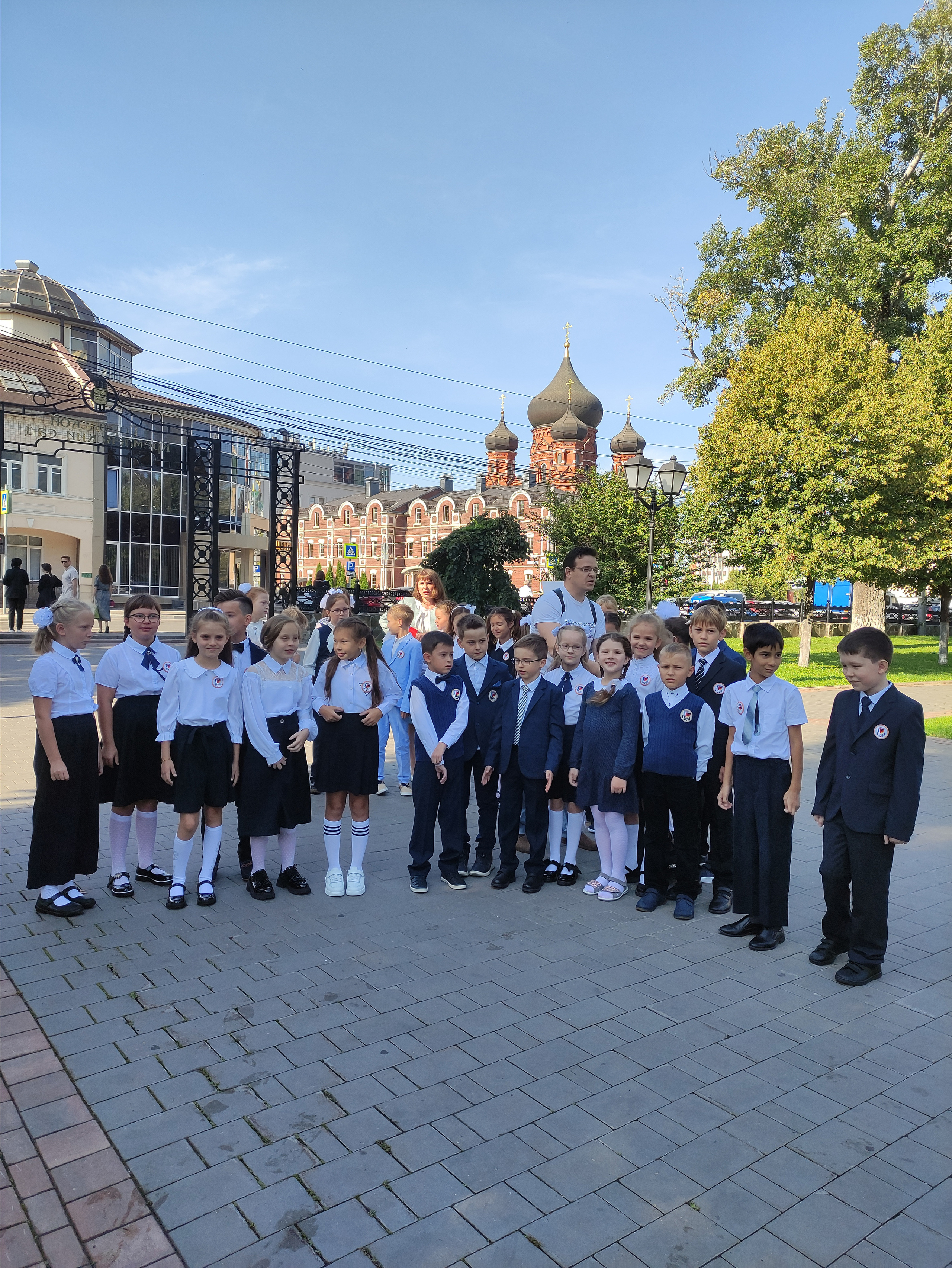 В работе. Фотограф в Туле Крупский АнДРей. Фотостудия «КАДР71» в Туле