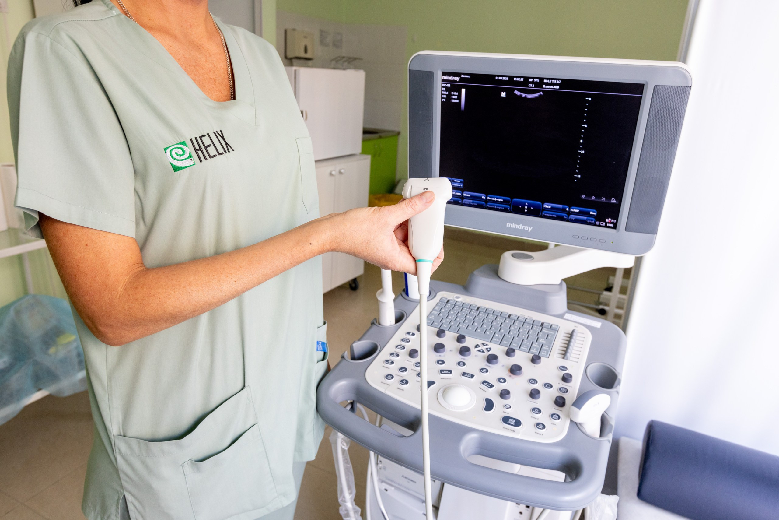 Лабораторная служба «Хеликс». Фотограф в Туле Крупский АнДРей. Фотостудия «КАДР71» в Туле