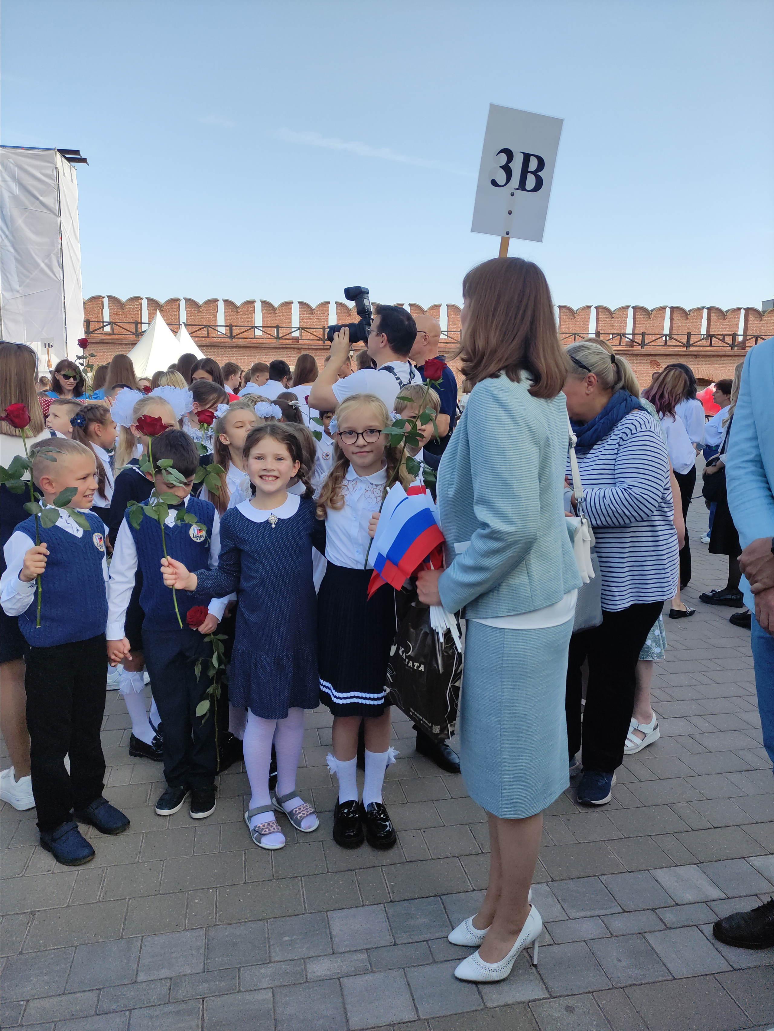 В работе. Фотограф в Туле Крупский АнДРей. Фотостудия «КАДР71» в Туле