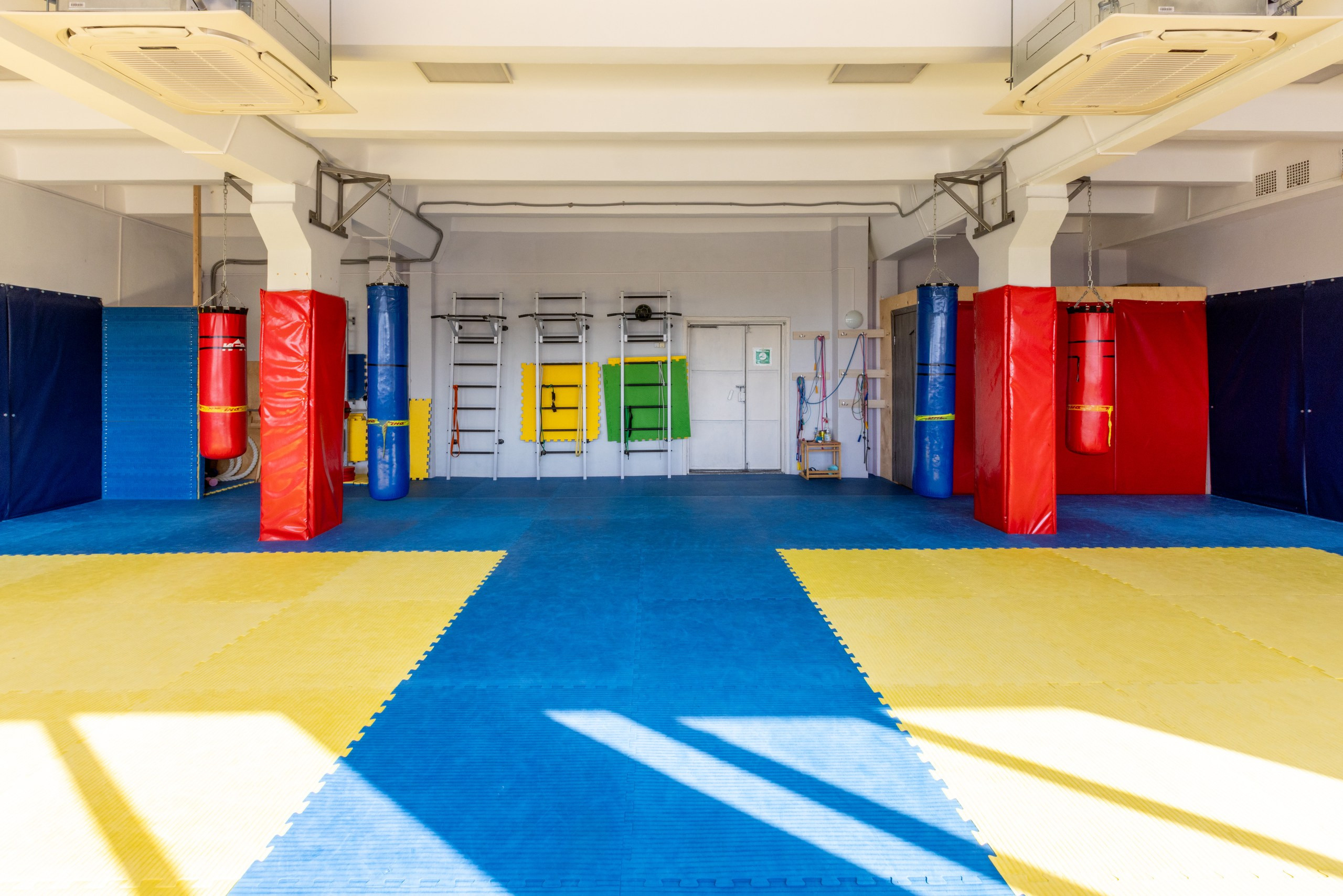 «Лидер» Школа рукопашного боя. Фотограф в Туле Крупский АнДРей. Фотостудия «КАДР71» в Туле