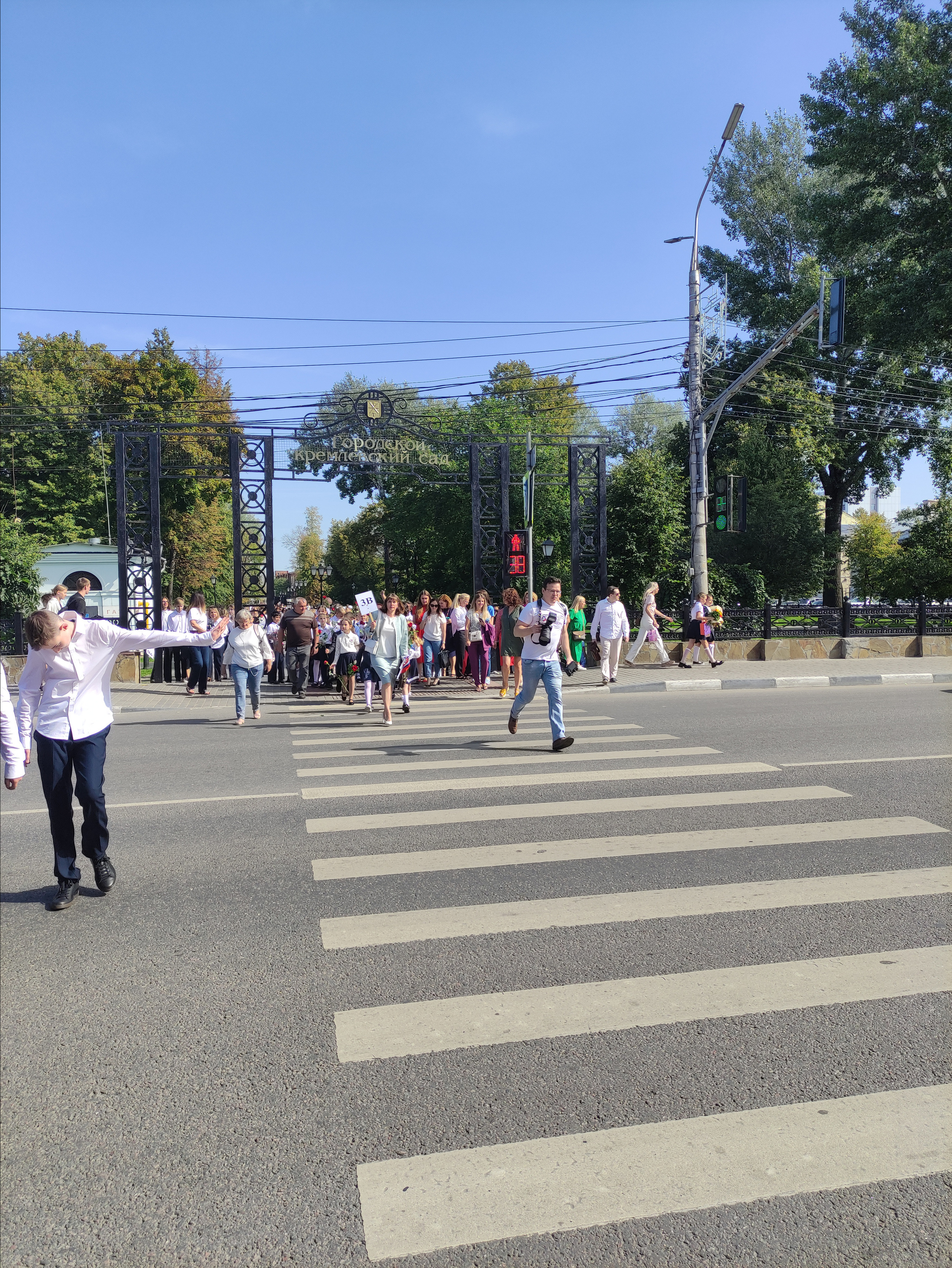 В работе. Фотограф в Туле Крупский АнДРей. Фотостудия «КАДР71» в Туле