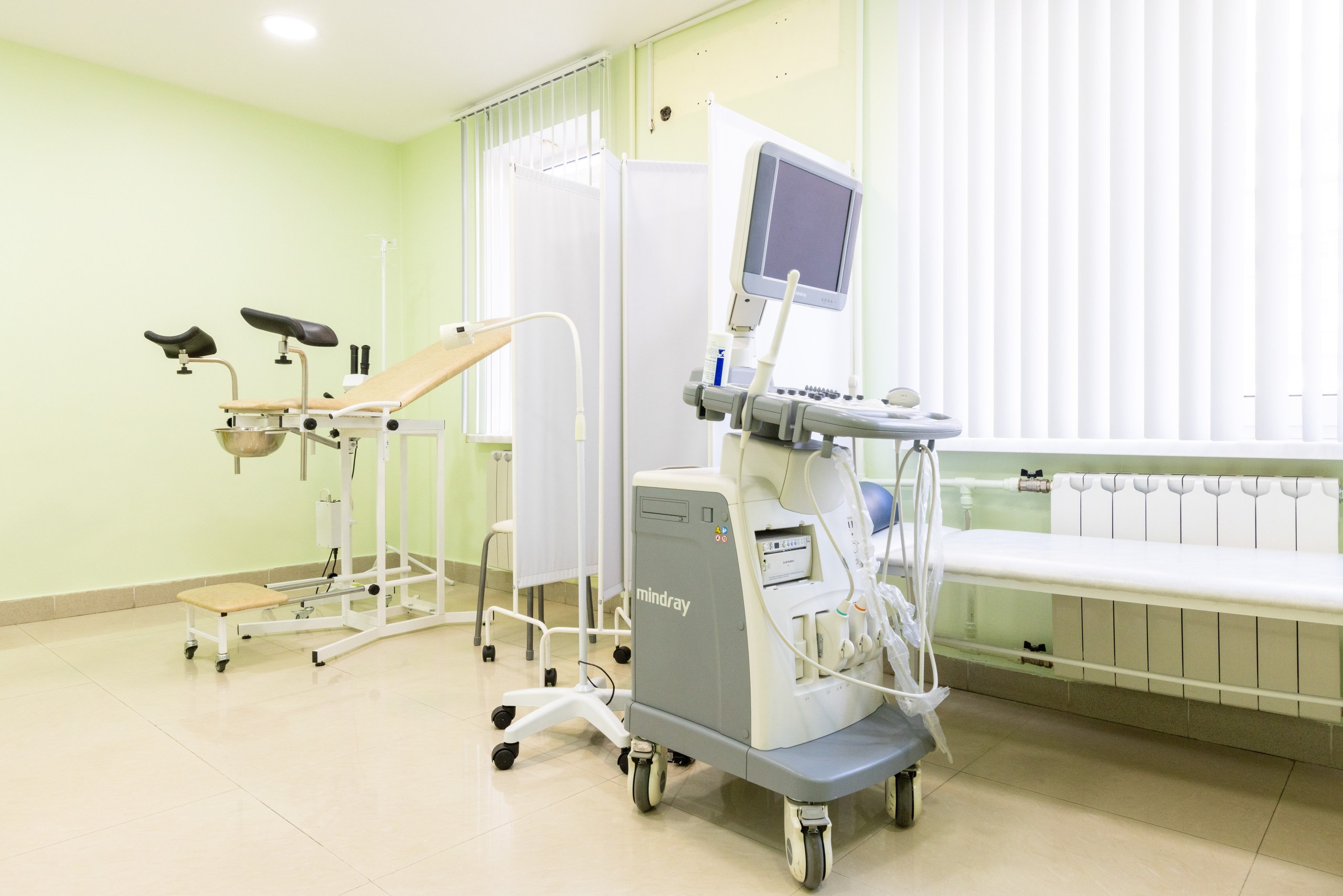 Лабораторная служба «Хеликс». Фотограф в Туле Крупский АнДРей. Фотостудия «КАДР71» в Туле