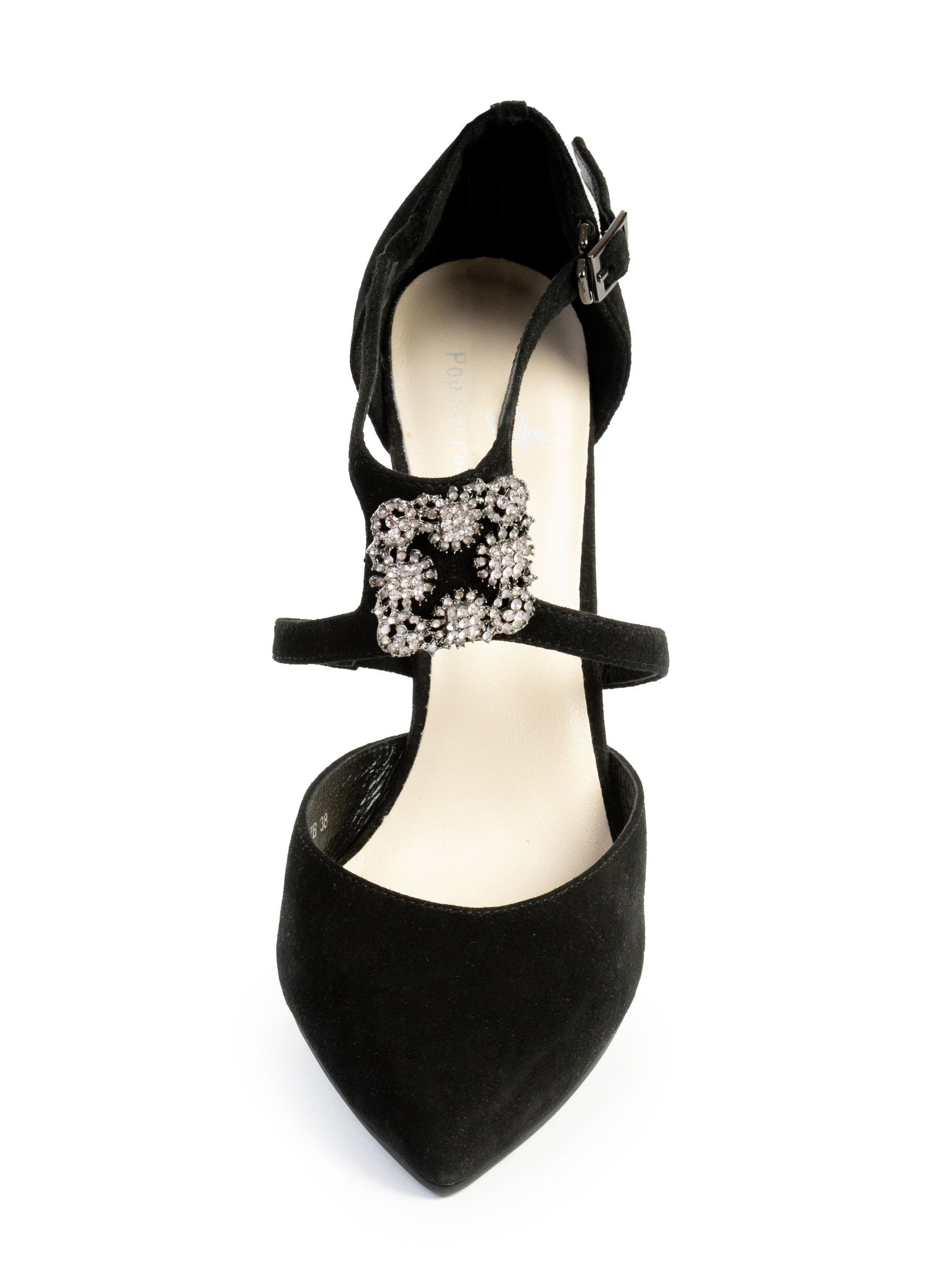 Обувь для размещения на wildberries.ru. Фотограф в Туле Крупский АнДРей. Фотостудия «КАДР71» в Туле