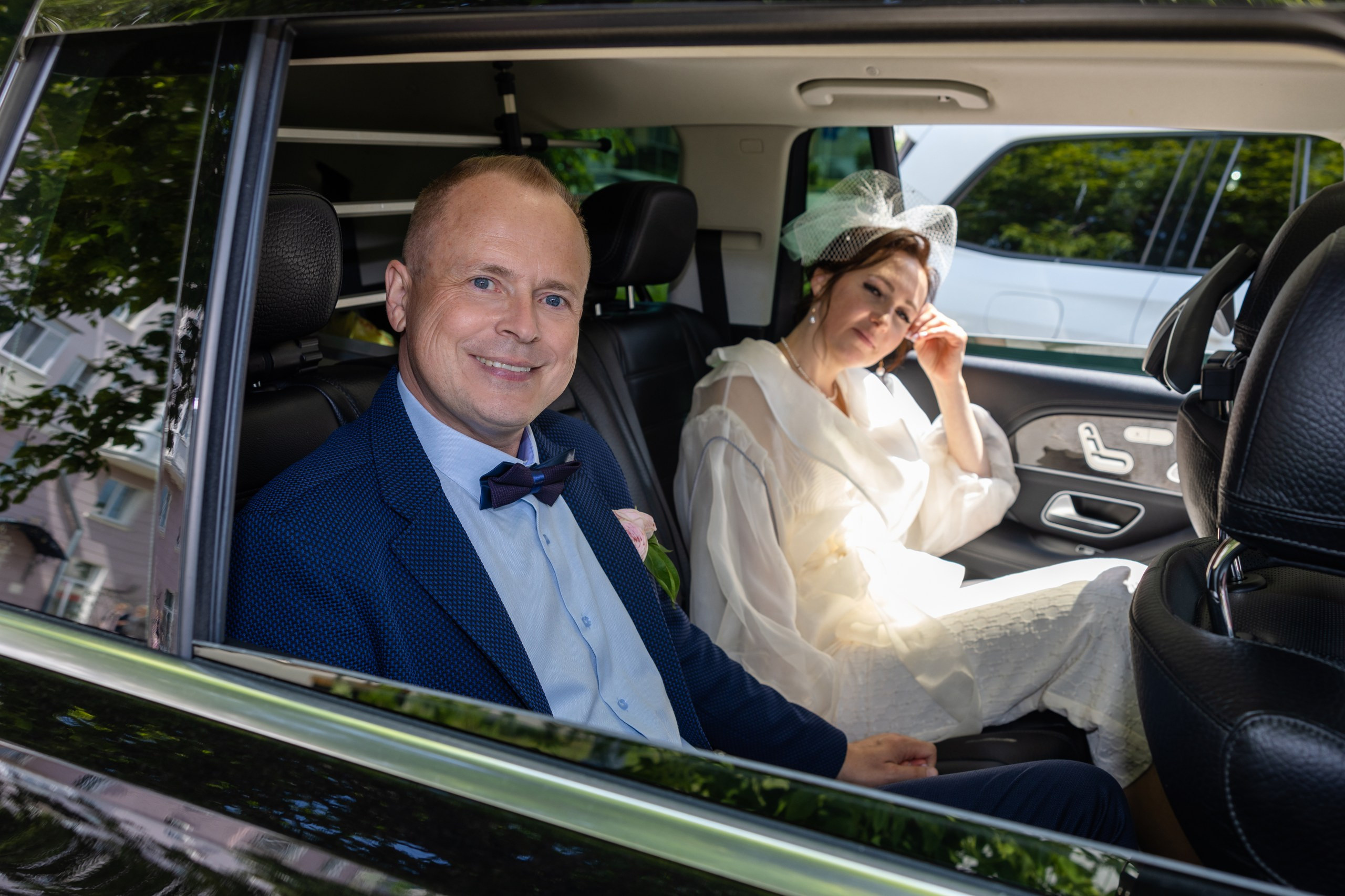 Свадьба. Новомосковск-Богородицк Тульская область. Оптика 24-70, 70-200 мм. Фотограф в Туле Крупский АнДРей. Фотостудия «КАДР71» в Туле