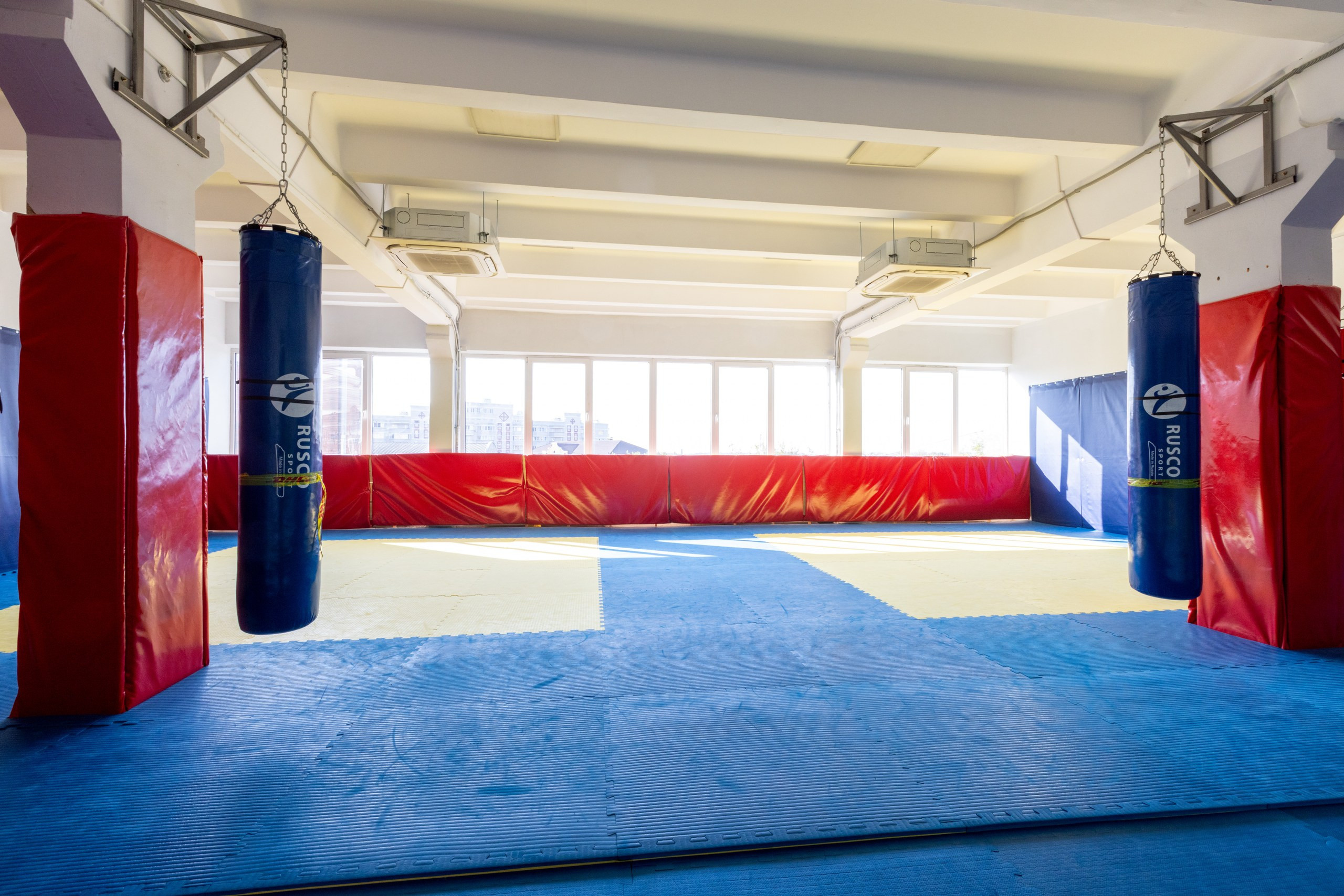 «Лидер» Школа рукопашного боя. Фотограф в Туле Крупский АнДРей. Фотостудия «КАДР71» в Туле