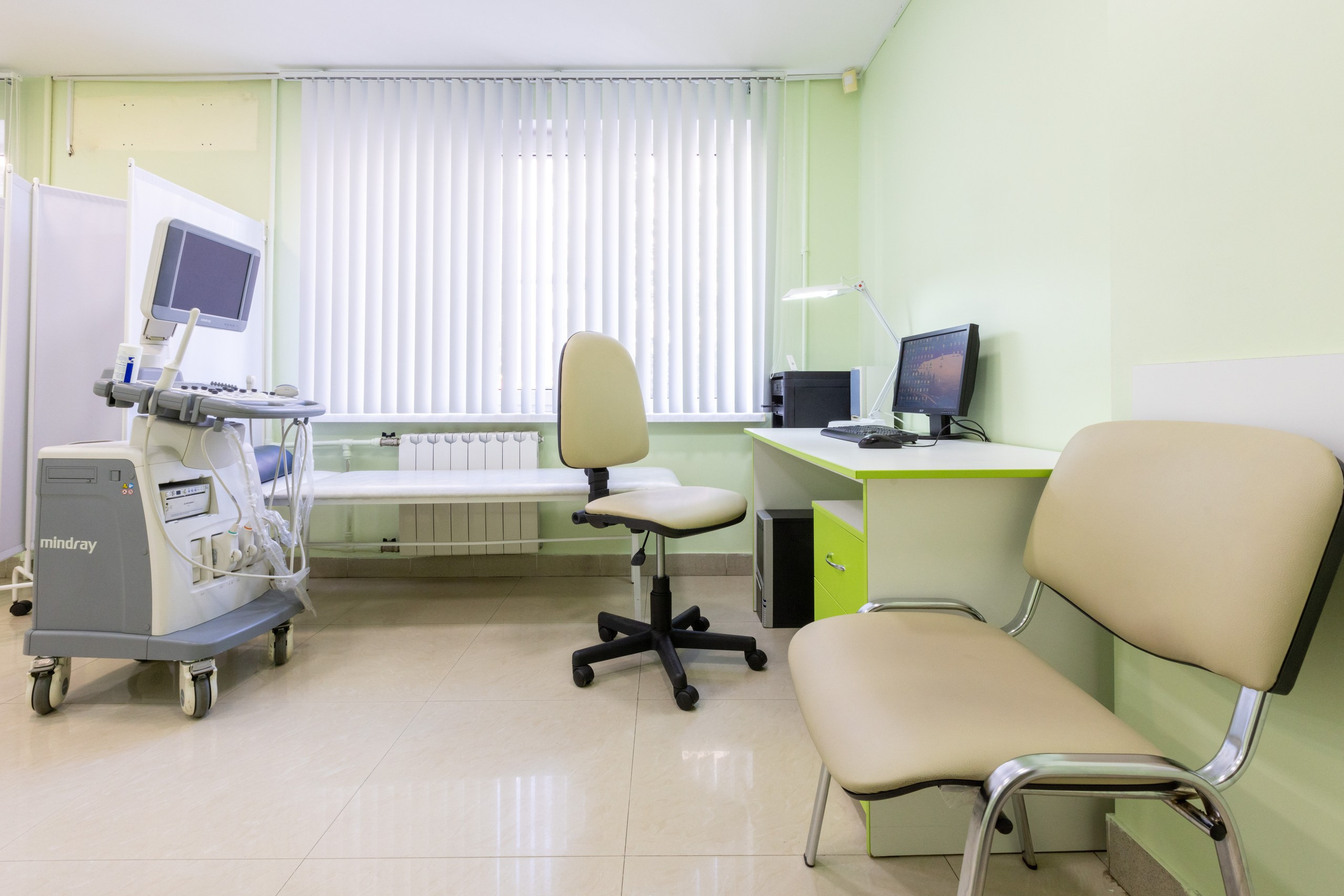 Лабораторная служба «Хеликс». Фотограф в Туле Крупский АнДРей. Фотостудия «КАДР71» в Туле