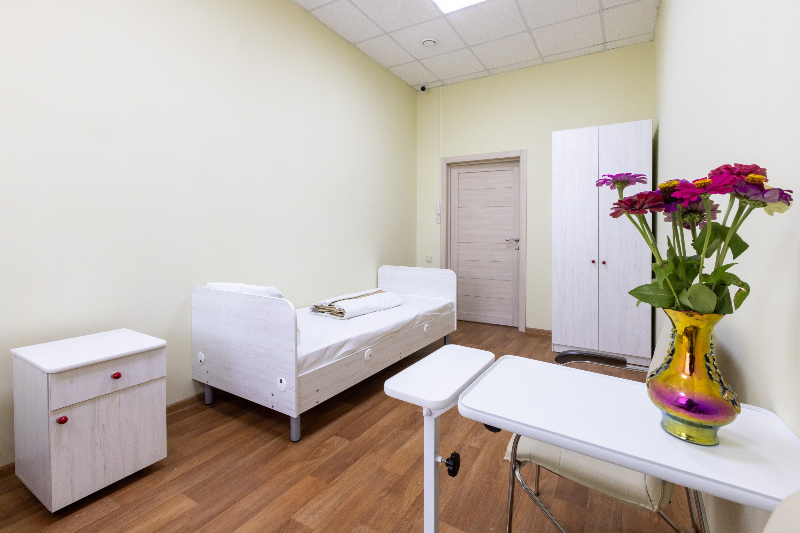 Медицинский центр лечения зависимостей «Медпомощь71». Фотограф в Туле Крупский АнДРей. Фотостудия «КАДР71» в Туле