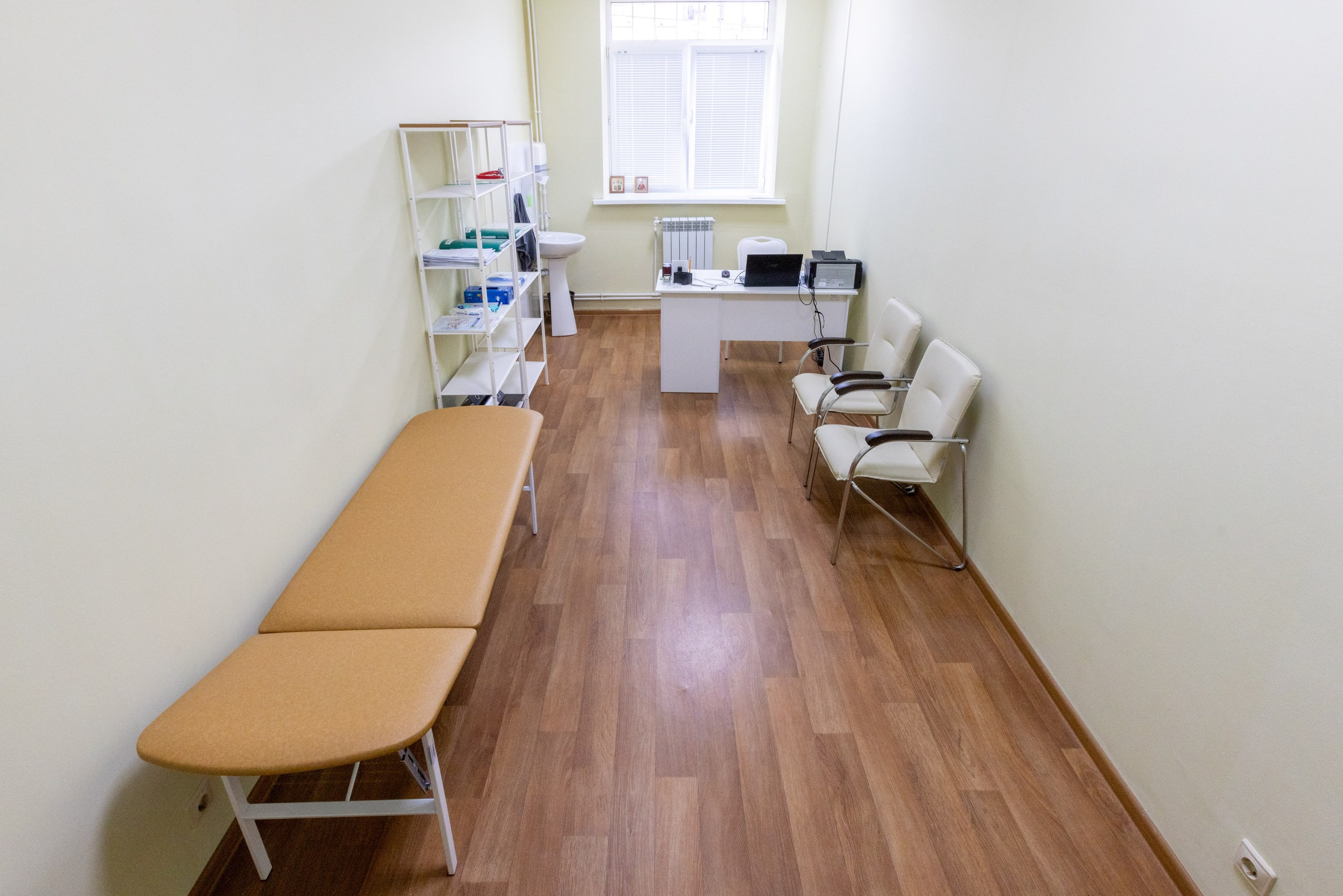 Медицинский центр лечения зависимостей «Медпомощь71». Фотограф в Туле Крупский АнДРей. Фотостудия «КАДР71» в Туле