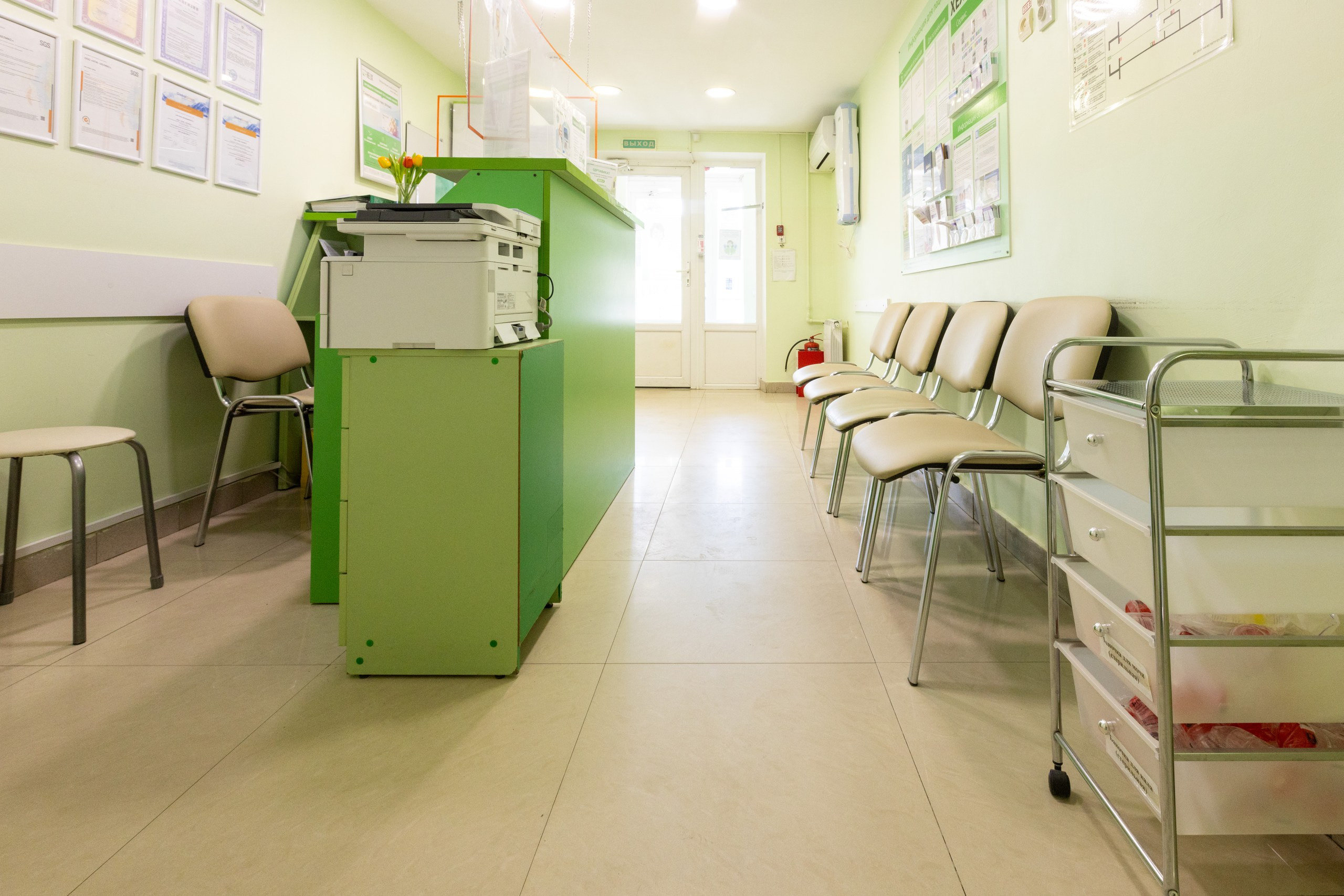 Лабораторная служба «Хеликс». Фотограф в Туле Крупский АнДРей. Фотостудия «КАДР71» в Туле