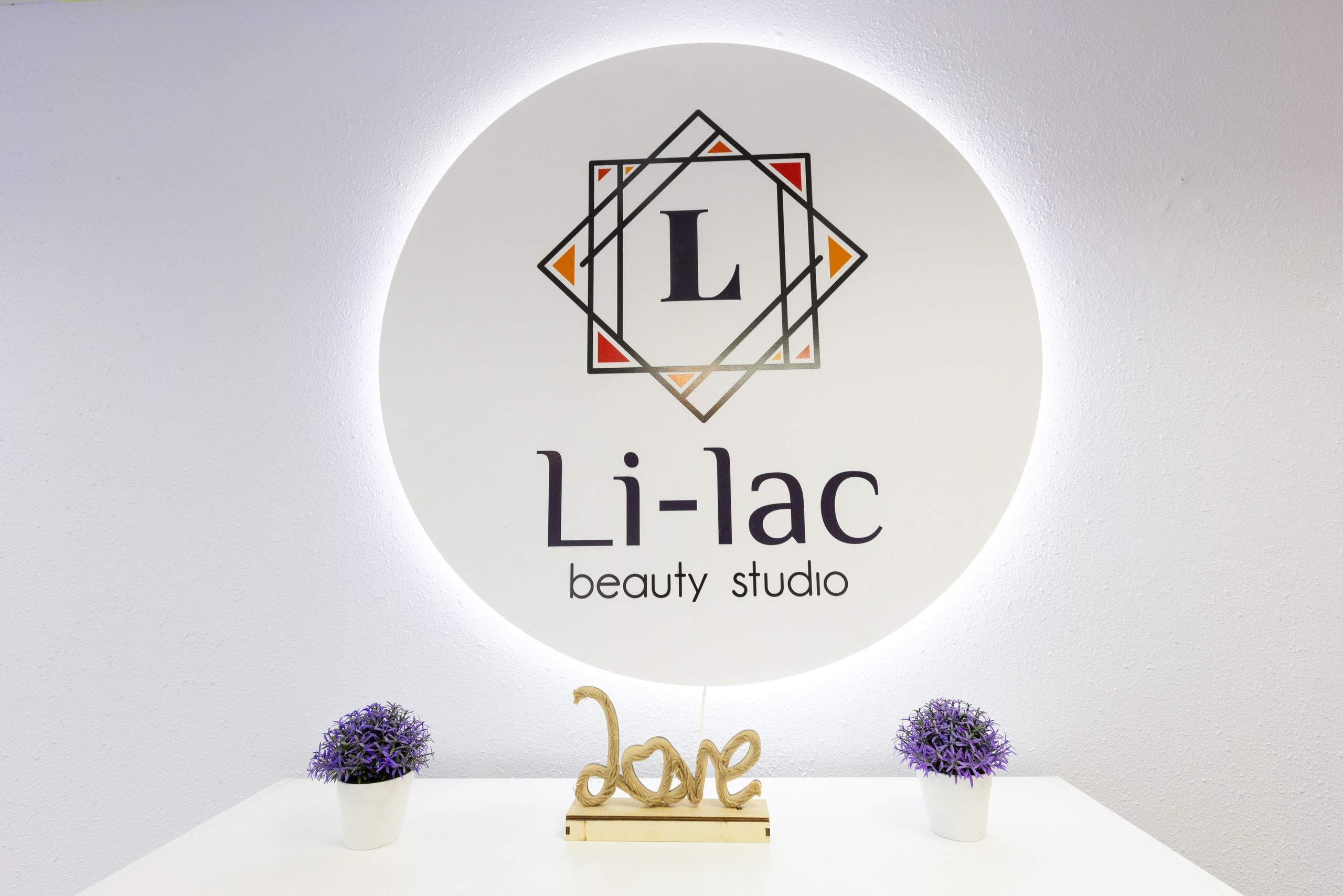 «Li Lak» Школа маникюра и педикюра. Фотограф в Туле Крупский АнДРей. Фотостудия «КАДР71» в Туле