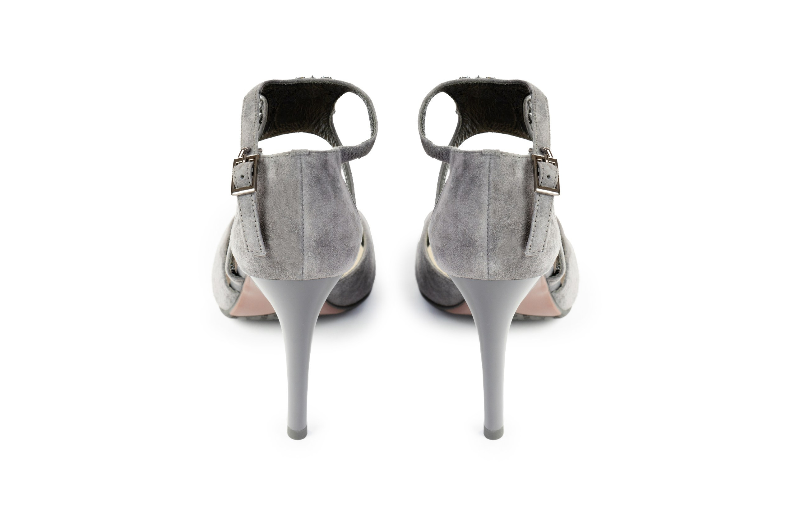 Обувь для размещения на wildberries.ru. Фотограф в Туле Крупский АнДРей. Фотостудия «КАДР71» в Туле