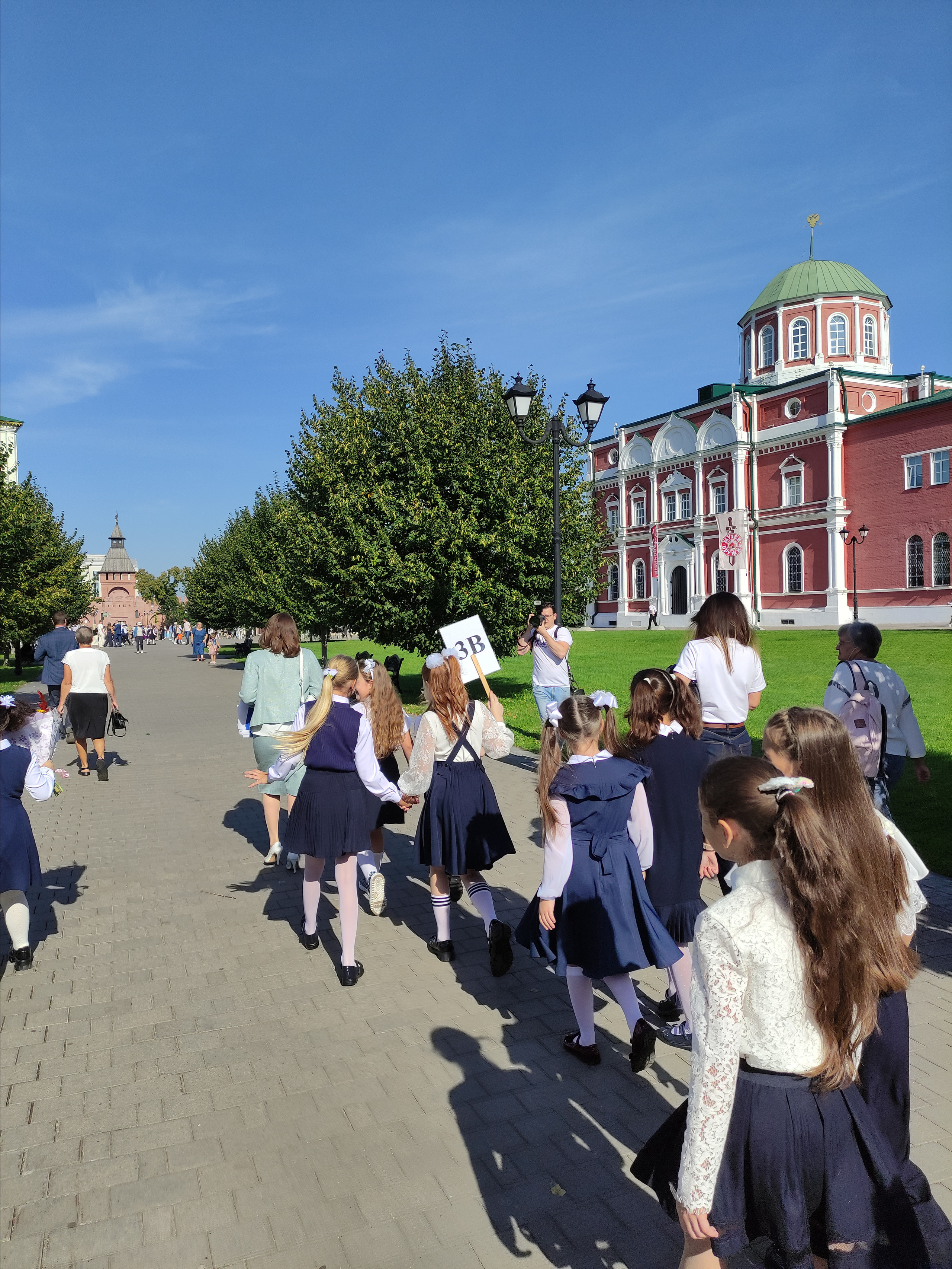 В работе. Фотограф в Туле Крупский АнДРей. Фотостудия «КАДР71» в Туле