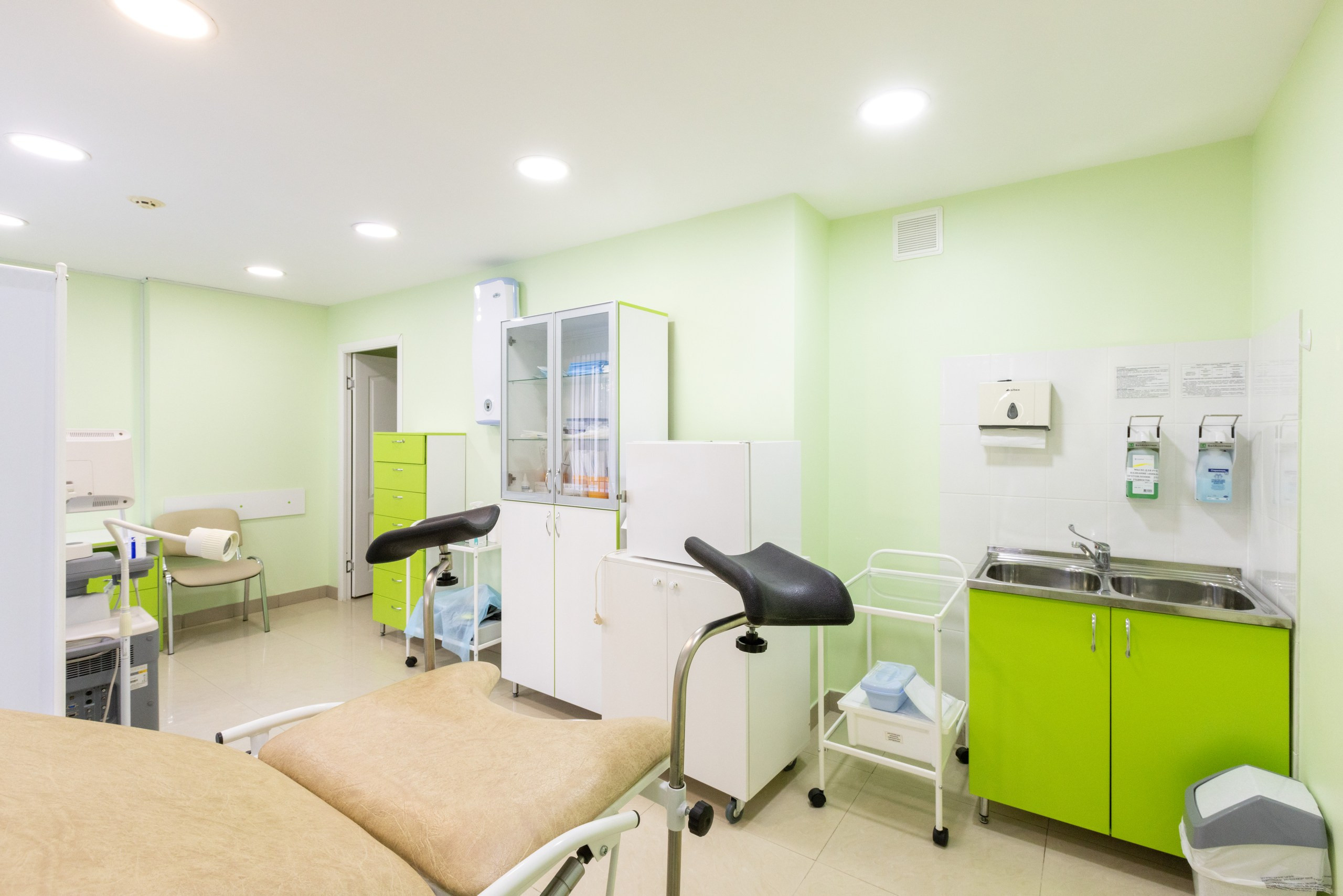 Лабораторная служба «Хеликс». Фотограф в Туле Крупский АнДРей. Фотостудия «КАДР71» в Туле