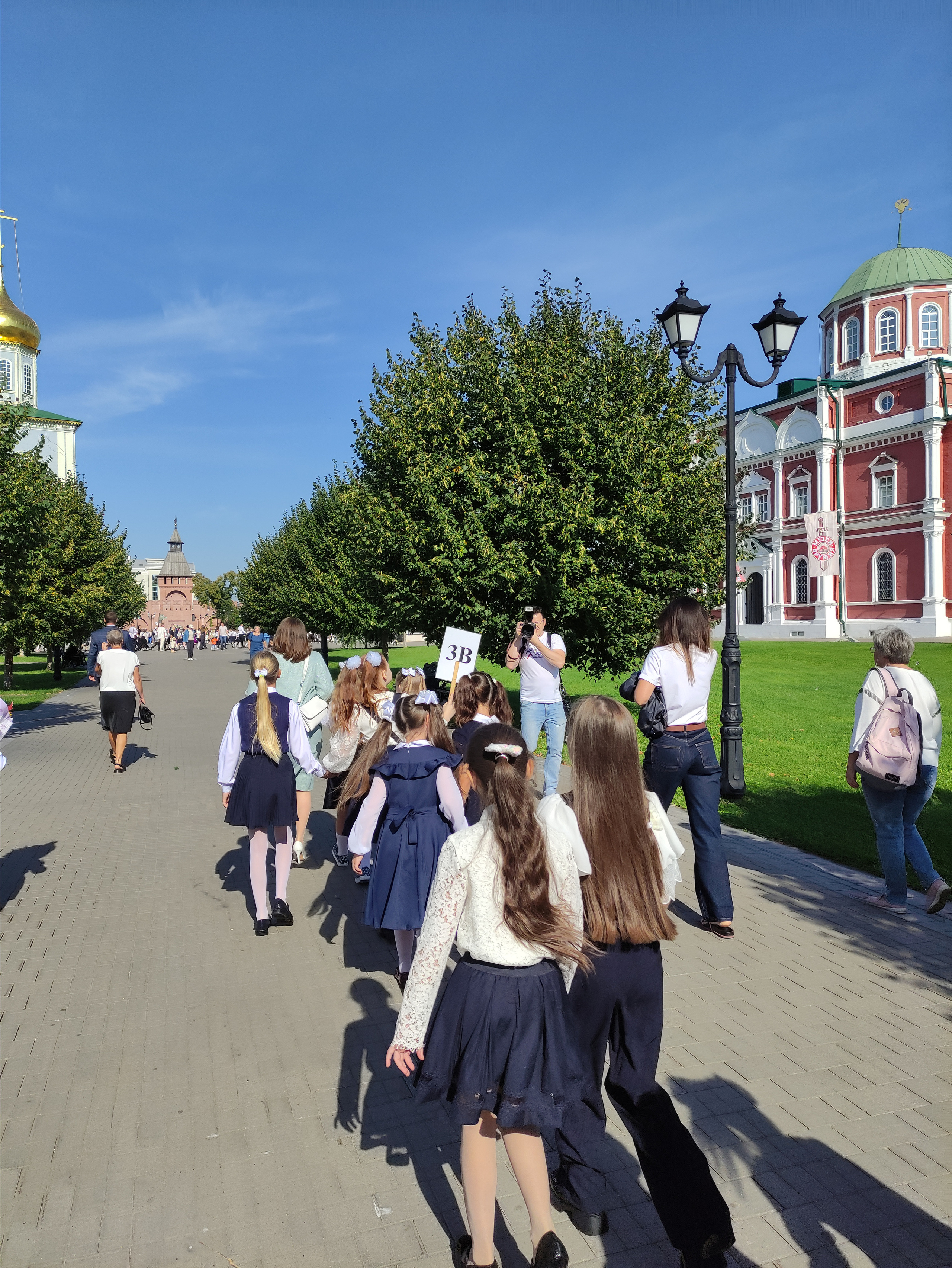 В работе. Фотограф в Туле Крупский АнДРей. Фотостудия «КАДР71» в Туле