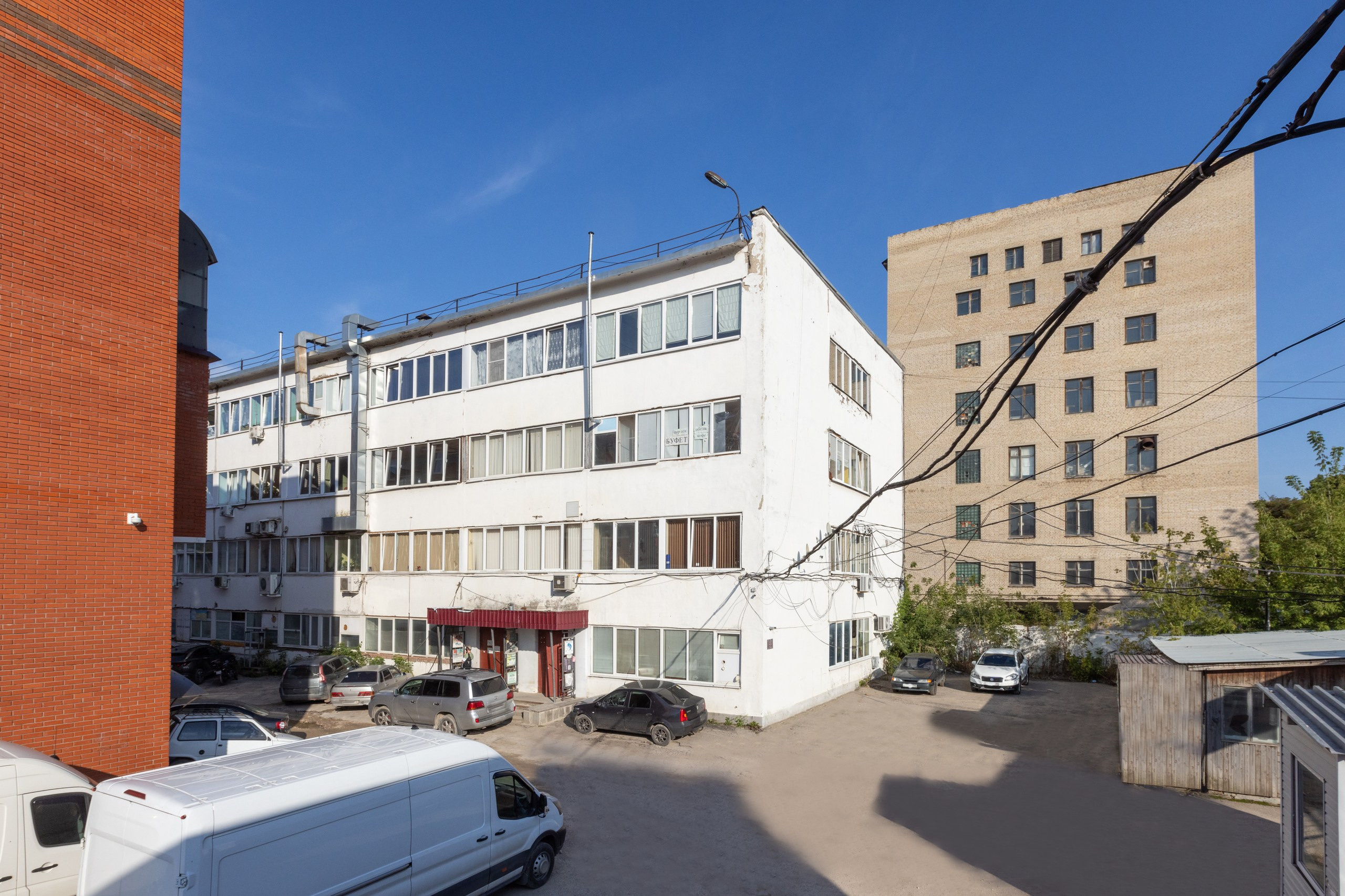 «Лидер» Школа рукопашного боя. Фотограф в Туле Крупский АнДРей. Фотостудия «КАДР71» в Туле