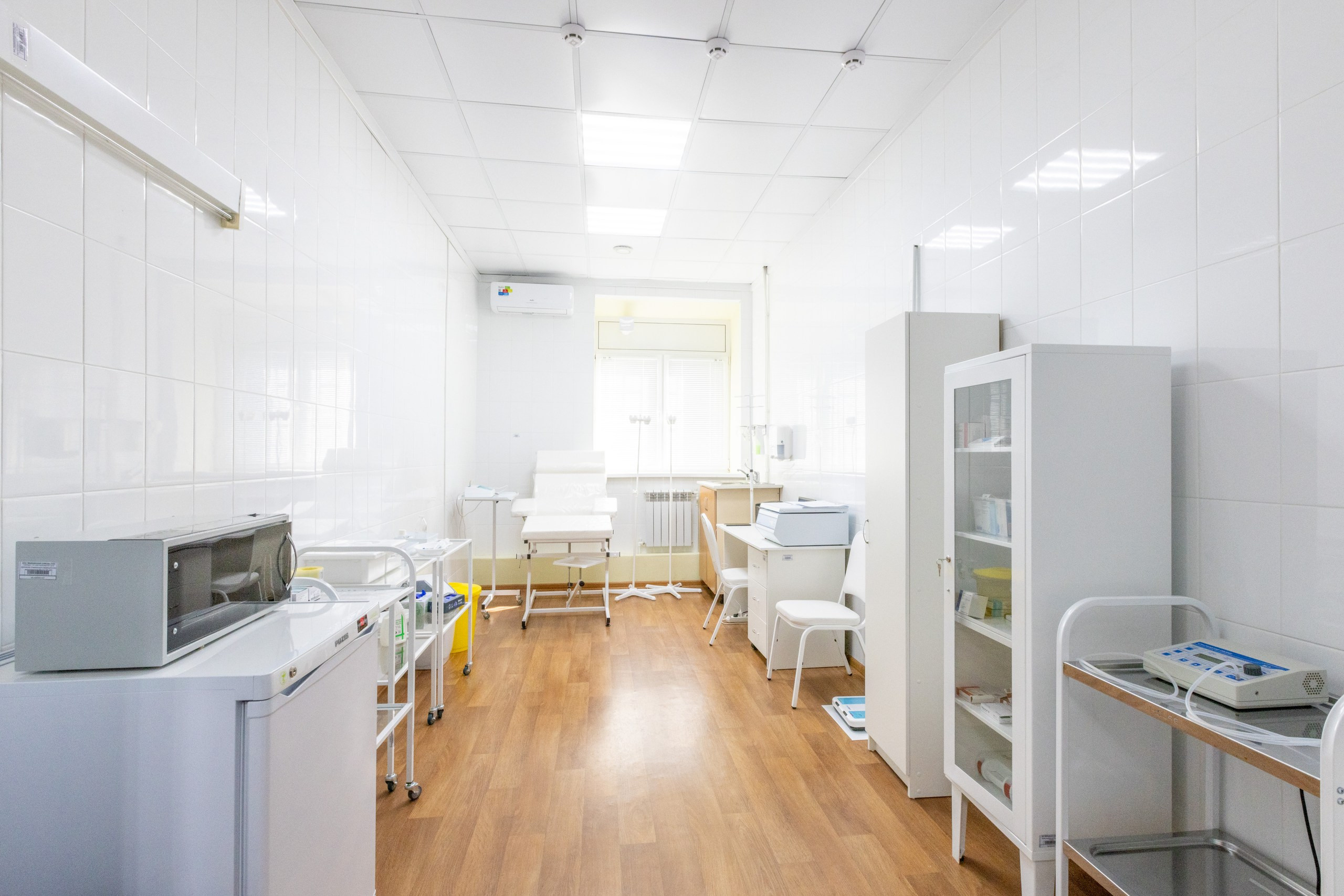 Медицинский центр лечения зависимостей «Медпомощь71». Фотограф в Туле Крупский АнДРей. Фотостудия «КАДР71» в Туле