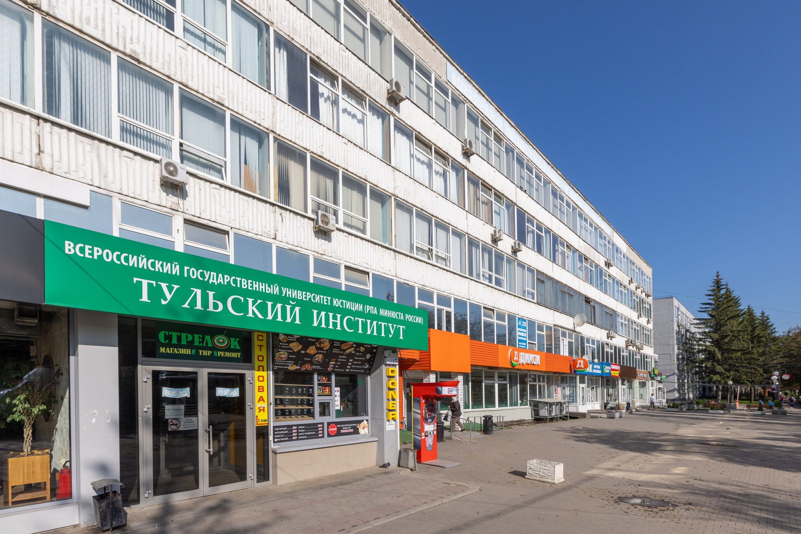 «Li Lak» Школа маникюра и педикюра. Фотограф в Туле Крупский АнДРей. Фотостудия «КАДР71» в Туле