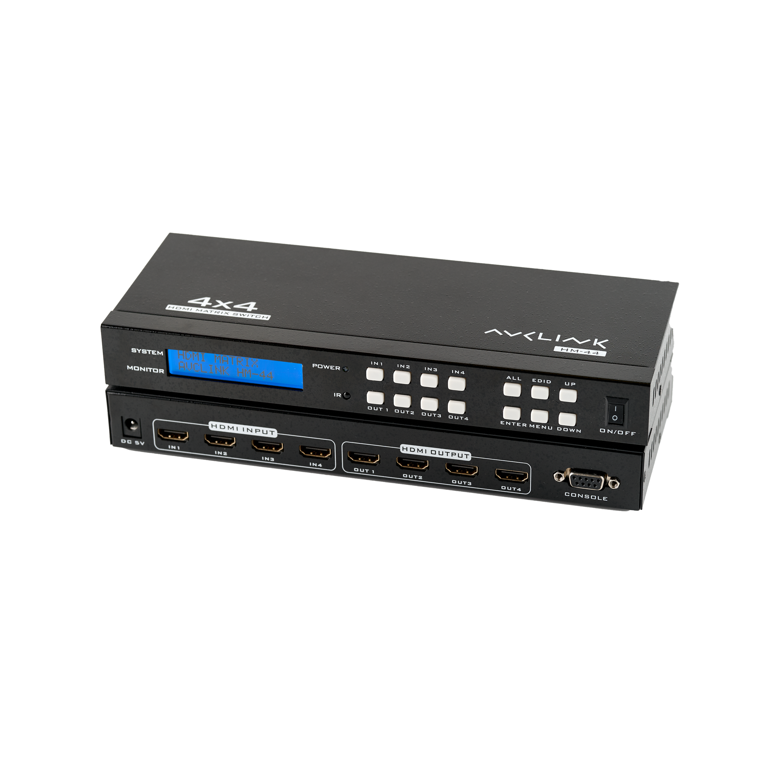 Фотограф продукции Спб