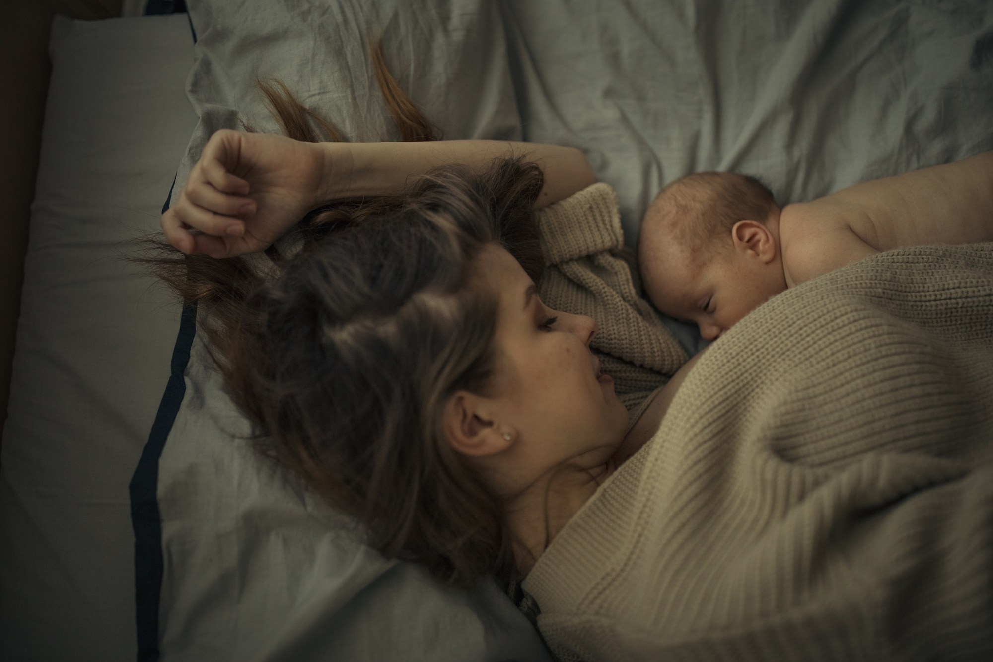 БЕРЕМЕННОСТЬ СТИЛЬ / КЛАССИКА. Детский и семейный фотограф в Тамбове Марина Смаль