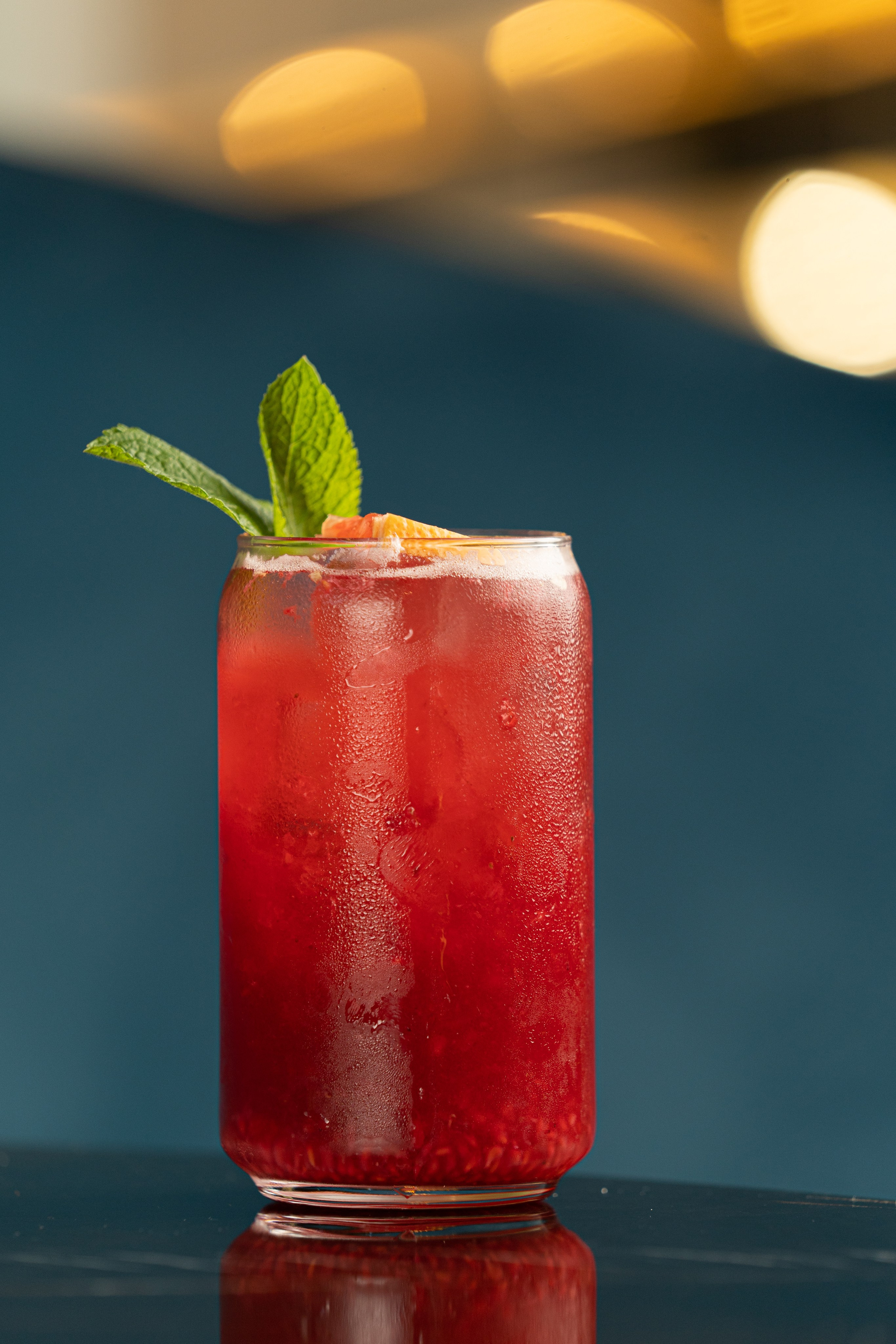 Radisson. Свадебный фотограф  Ростов-на-Дону Моска, Санкт — Петербург