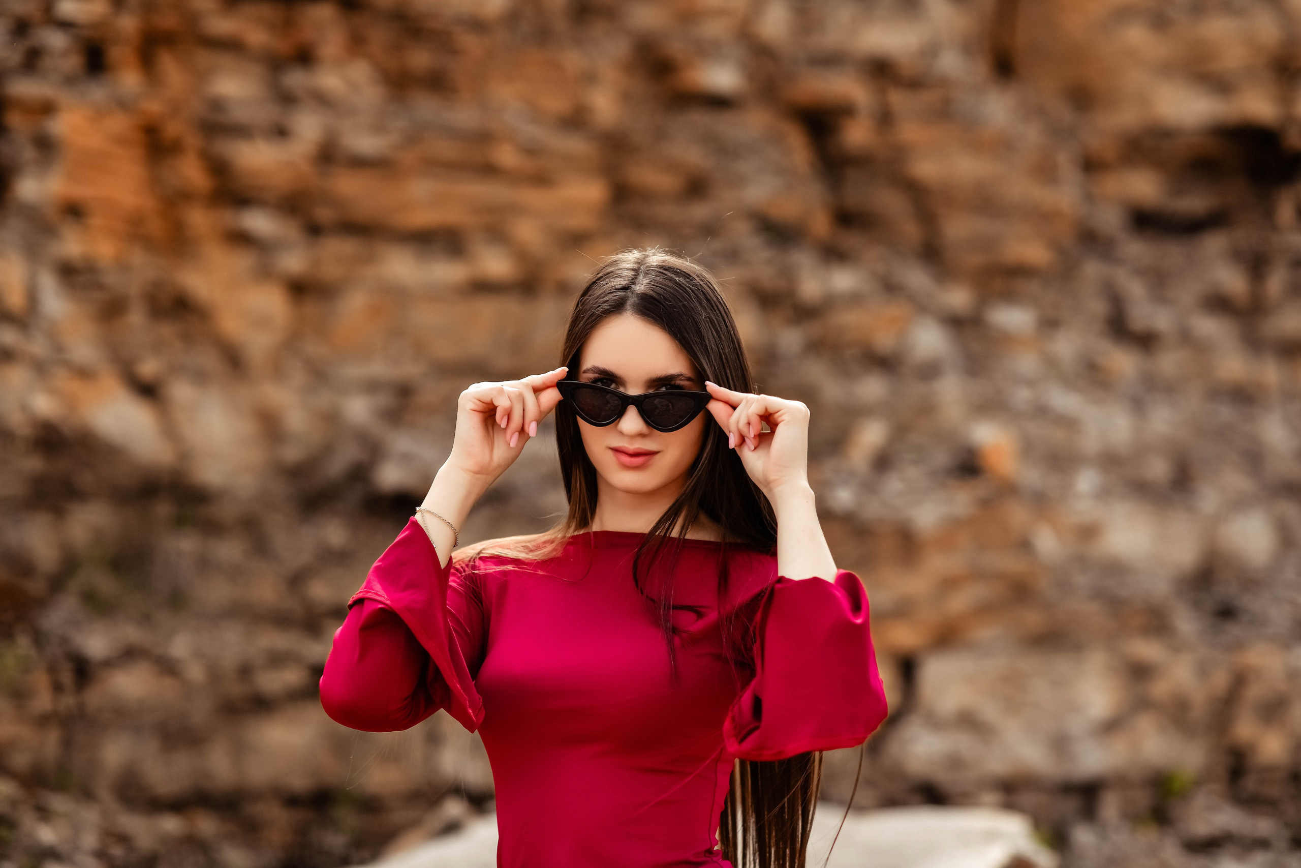 Анастасия. Семейный и детский фотограф Татьяна Перевалова